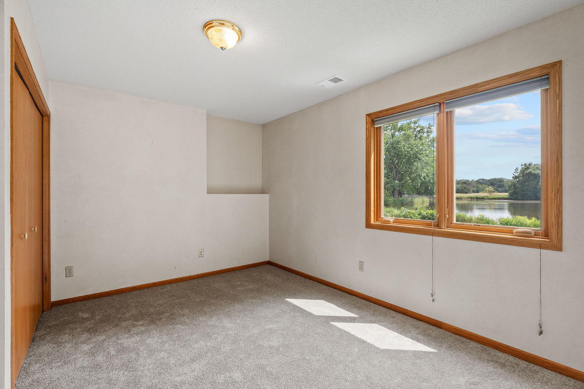 View of Residential at 6427 Deerwood Lane, Lino Lakes MN 55014, Lino Lakes (29 of 35) - Mike Wilen | Minnesota Team Real Estate
