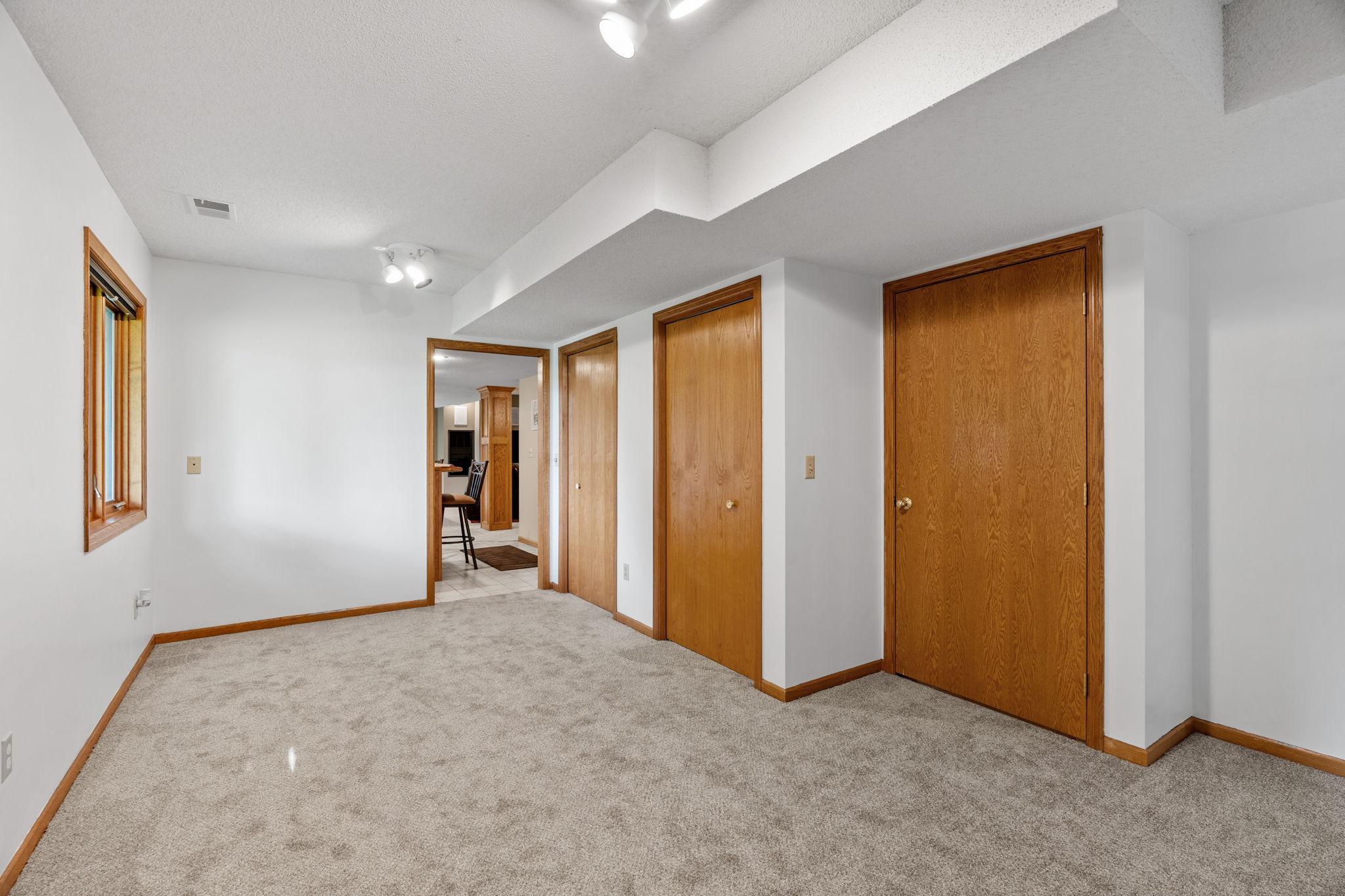 View of Residential at 6427 Deerwood Lane, Lino Lakes MN 55014, Lino Lakes (28 of 35) - Mike Wilen | Minnesota Team Real Estate