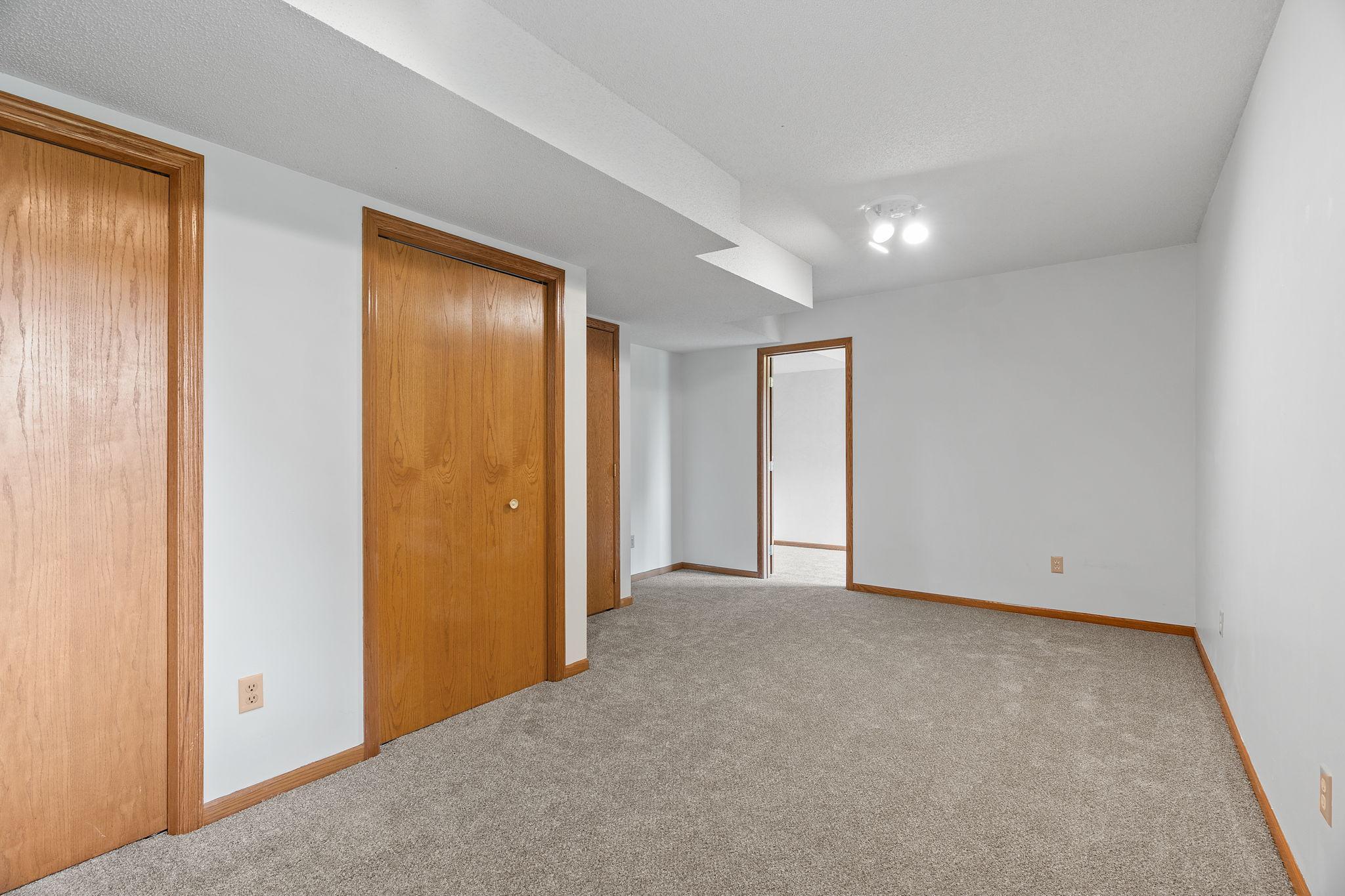 View of Residential at 6427 Deerwood Lane, Lino Lakes MN 55014, Lino Lakes (27 of 35) - Mike Wilen | Minnesota Team Real Estate