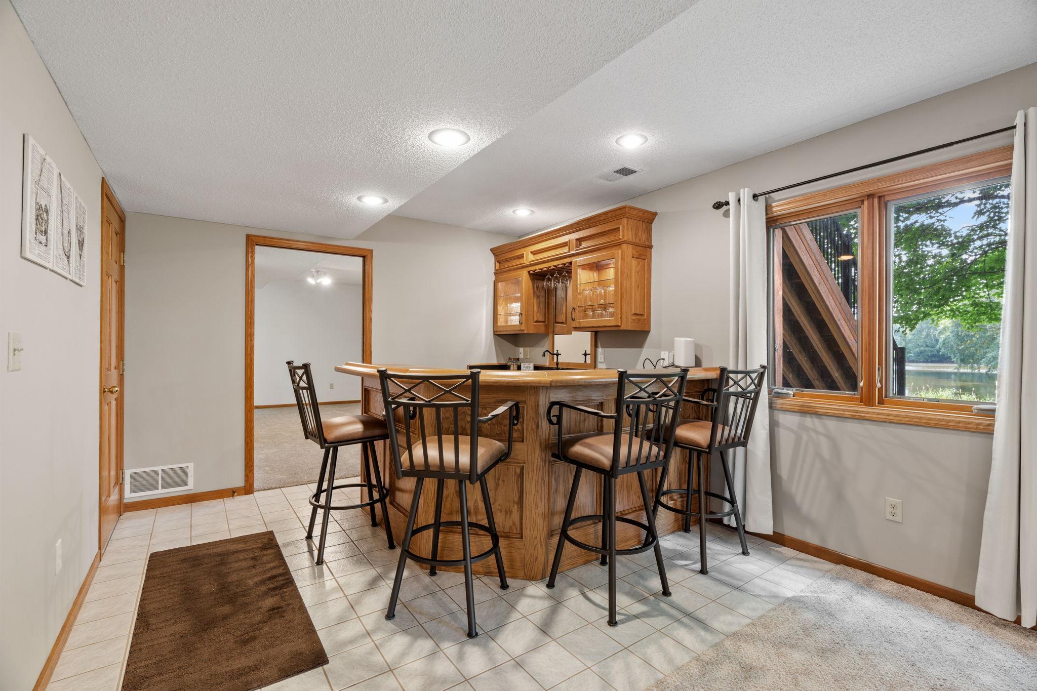 View of Residential at 6427 Deerwood Lane, Lino Lakes MN 55014, Lino Lakes (25 of 35) - Mike Wilen | Minnesota Team Real Estate