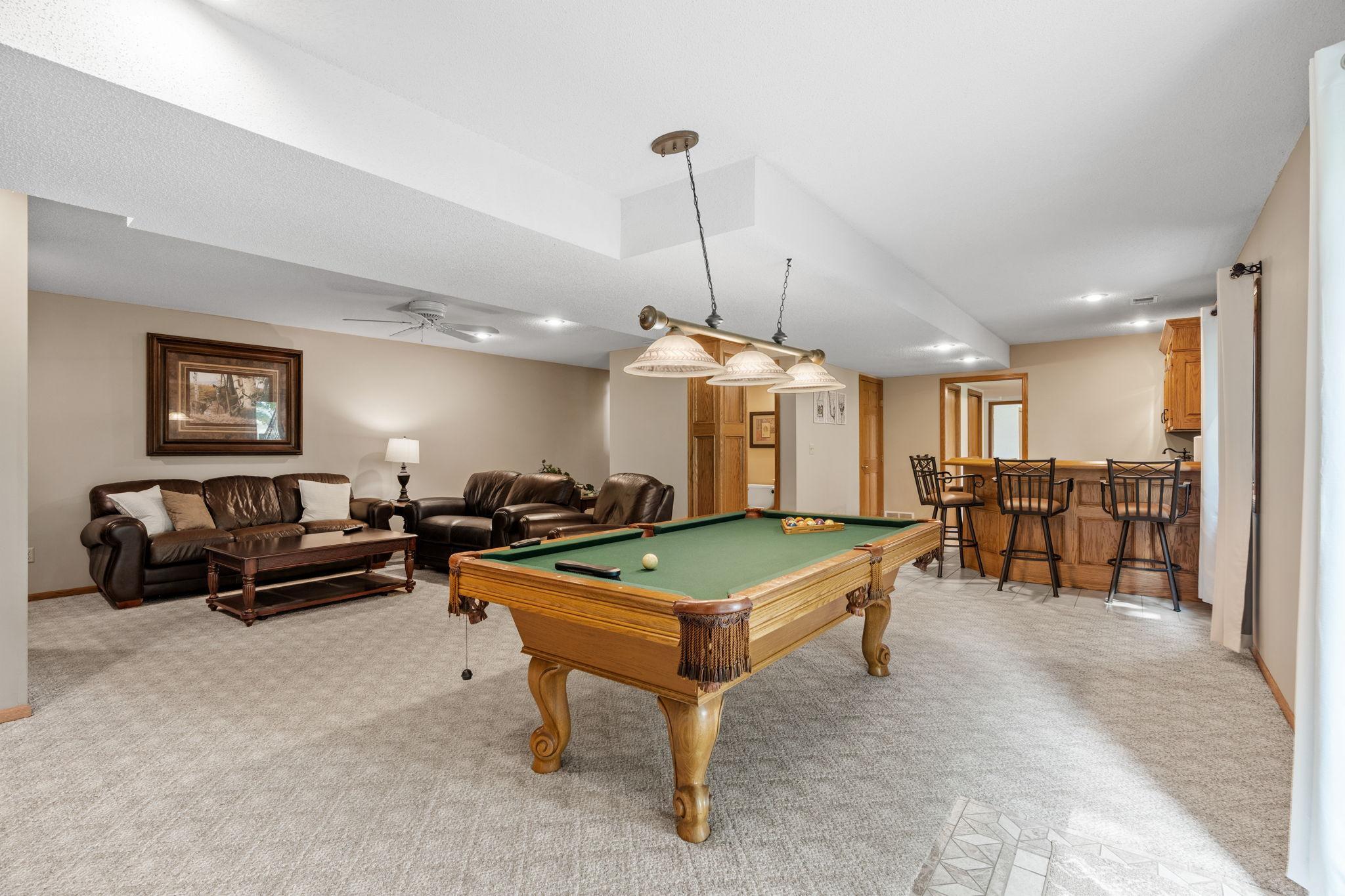 View of Residential at 6427 Deerwood Lane, Lino Lakes MN 55014, Lino Lakes (24 of 35) - Mike Wilen | Minnesota Team Real Estate