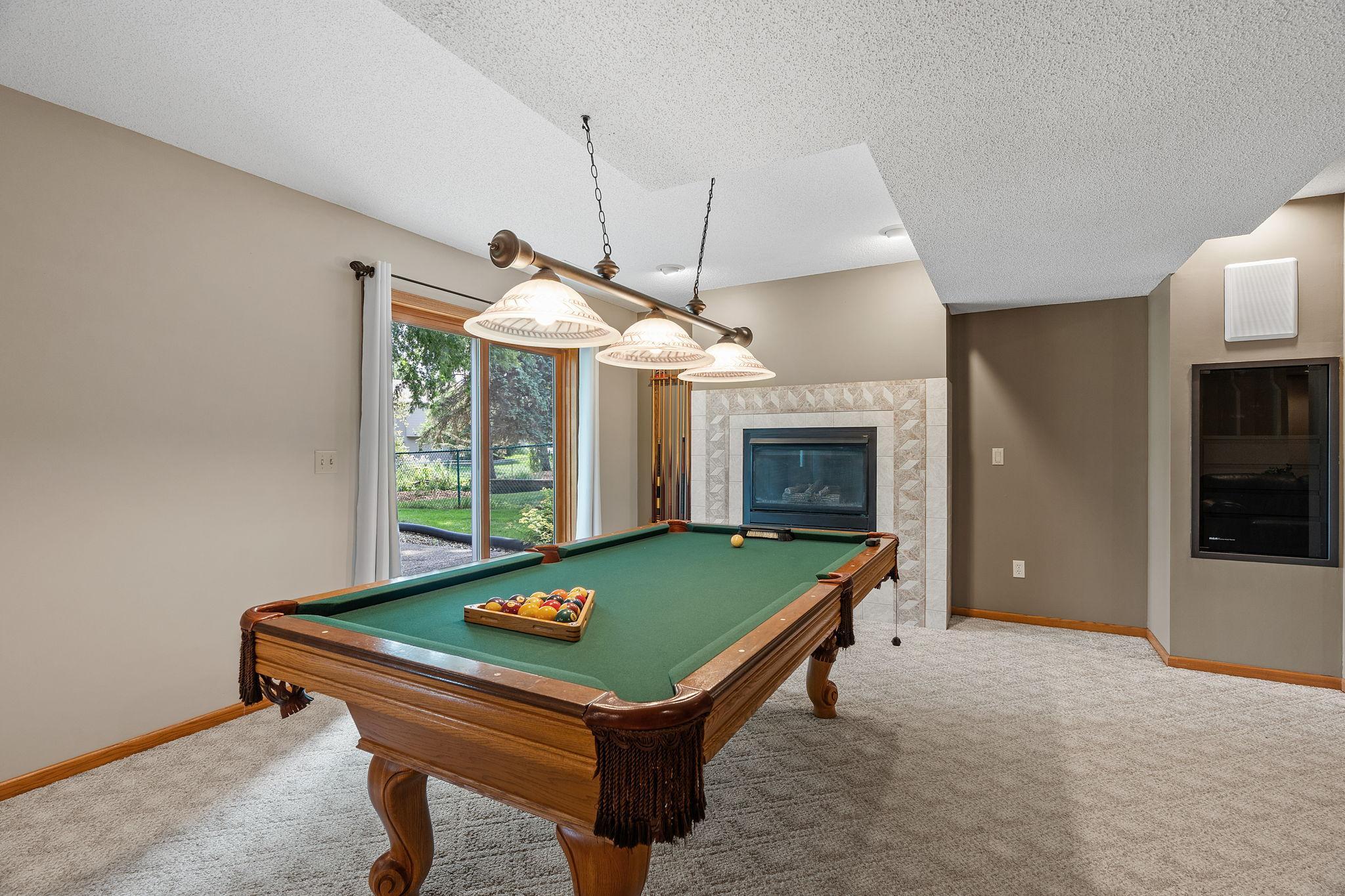 View of Residential at 6427 Deerwood Lane, Lino Lakes MN 55014, Lino Lakes (23 of 35) - Mike Wilen | Minnesota Team Real Estate