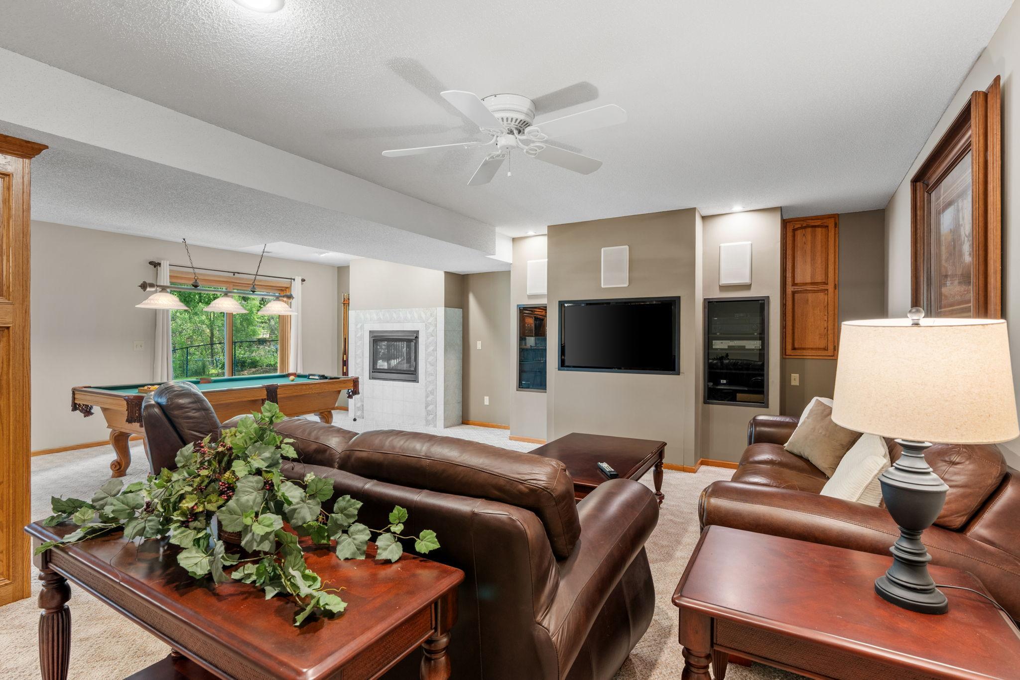 View of Residential at 6427 Deerwood Lane, Lino Lakes MN 55014, Lino Lakes (21 of 35) - Mike Wilen | Minnesota Team Real Estate