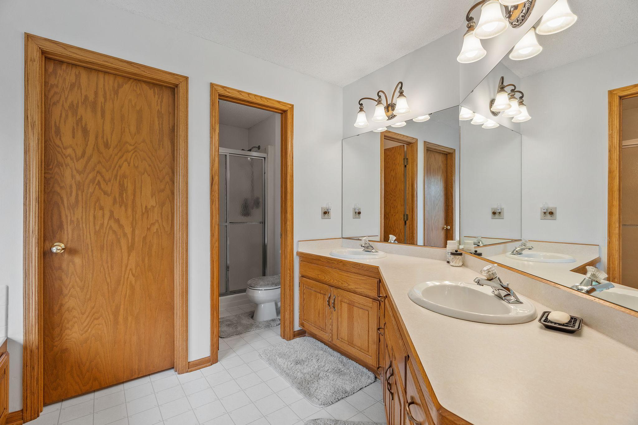 View of Residential at 6427 Deerwood Lane, Lino Lakes MN 55014, Lino Lakes (18 of 35) - Mike Wilen | Minnesota Team Real Estate