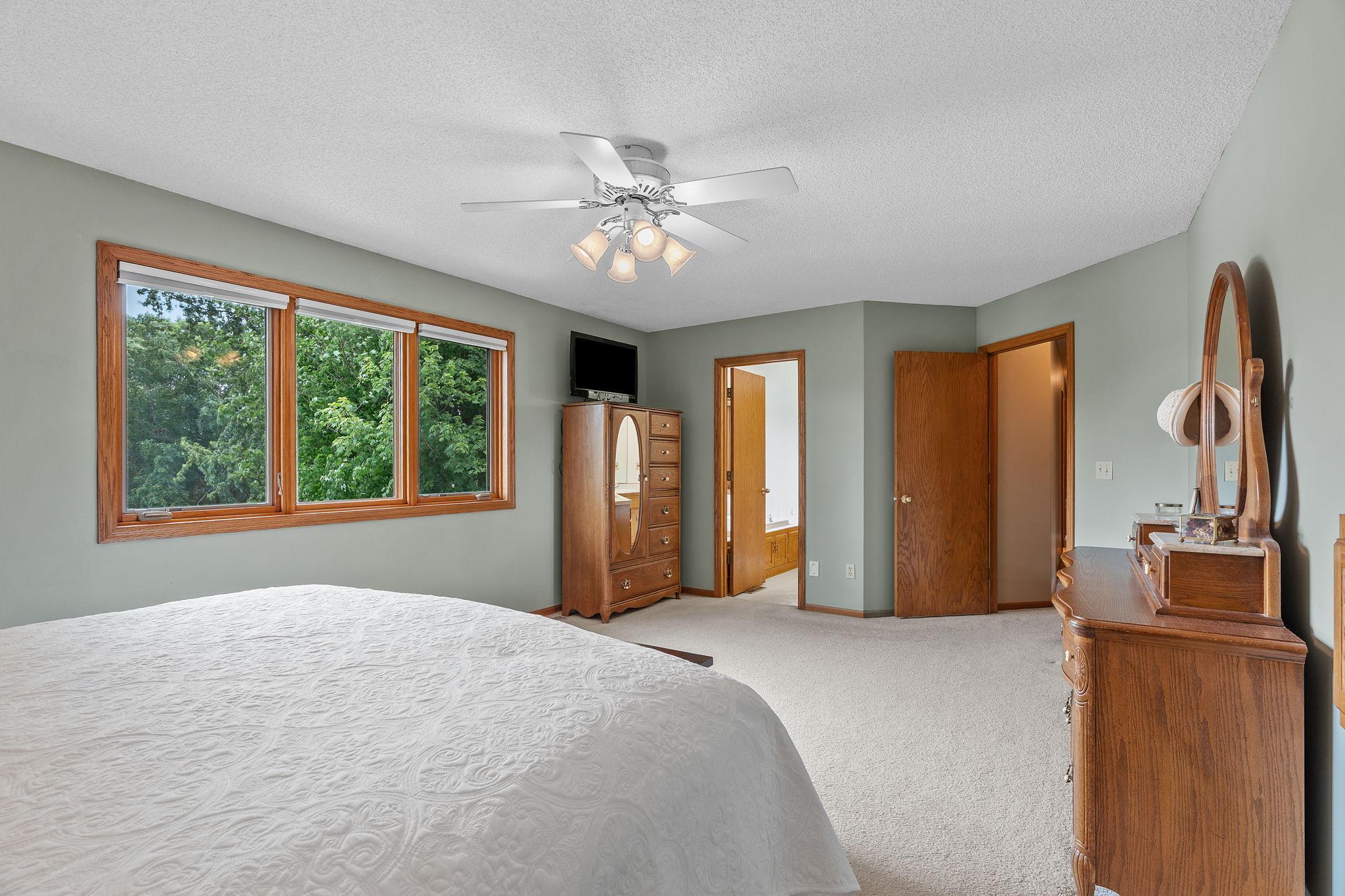 View of Residential at 6427 Deerwood Lane, Lino Lakes MN 55014, Lino Lakes (17 of 35) - Mike Wilen | Minnesota Team Real Estate