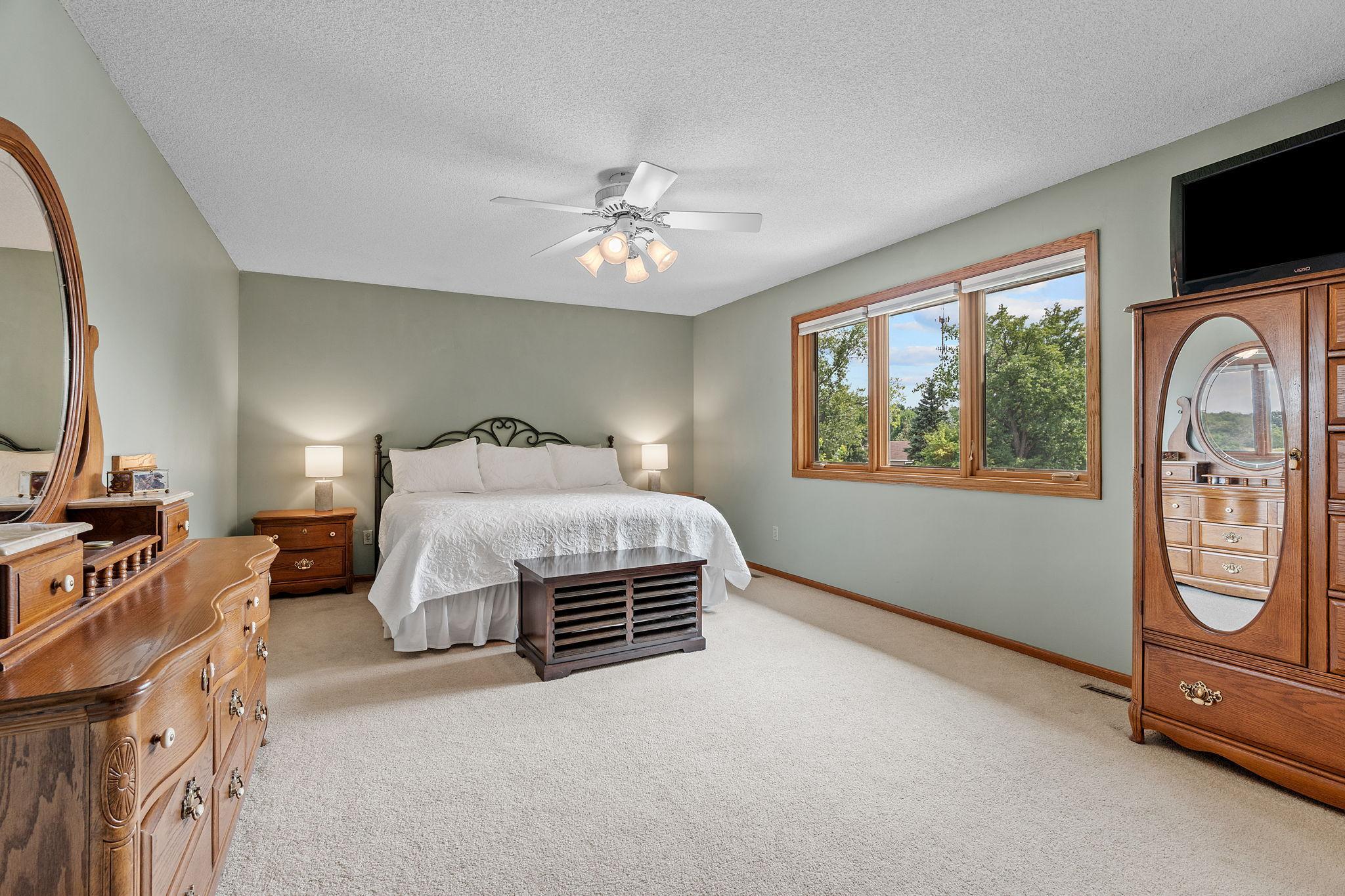 View of Residential at 6427 Deerwood Lane, Lino Lakes MN 55014, Lino Lakes (16 of 35) - Mike Wilen | Minnesota Team Real Estate