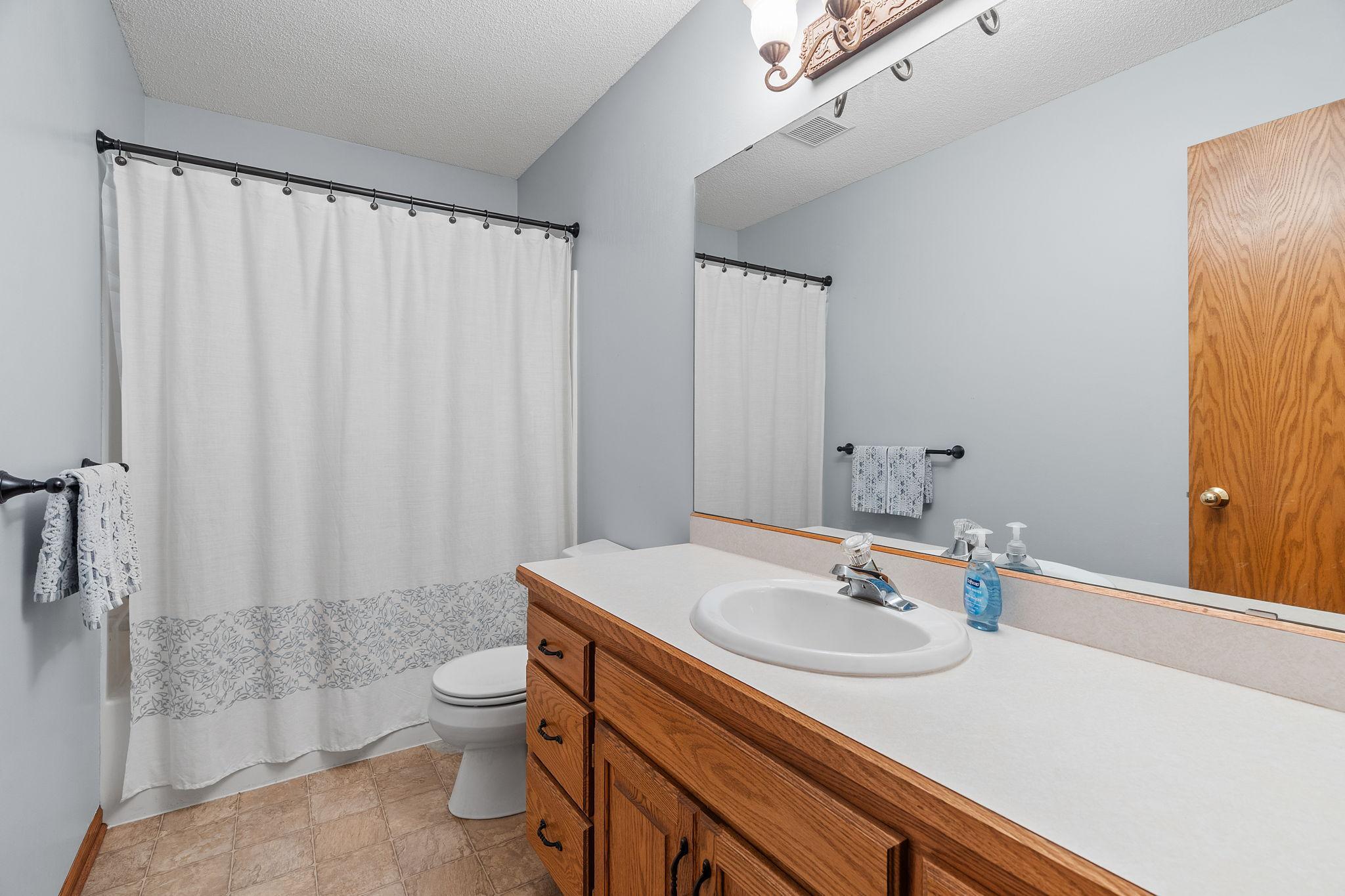 View of Residential at 6427 Deerwood Lane, Lino Lakes MN 55014, Lino Lakes (15 of 35) - Mike Wilen | Minnesota Team Real Estate
