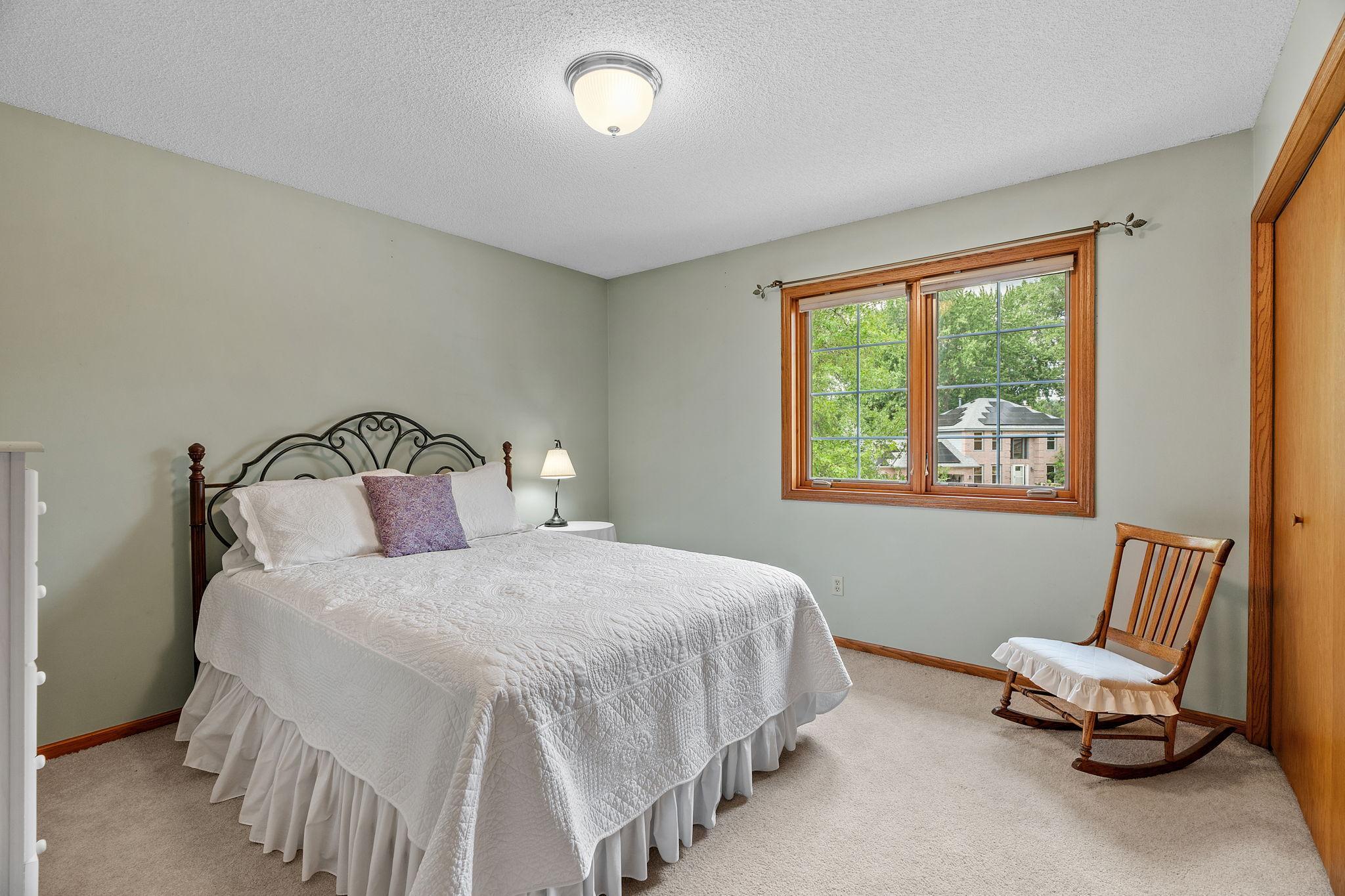 View of Residential at 6427 Deerwood Lane, Lino Lakes MN 55014, Lino Lakes (14 of 35) - Mike Wilen | Minnesota Team Real Estate