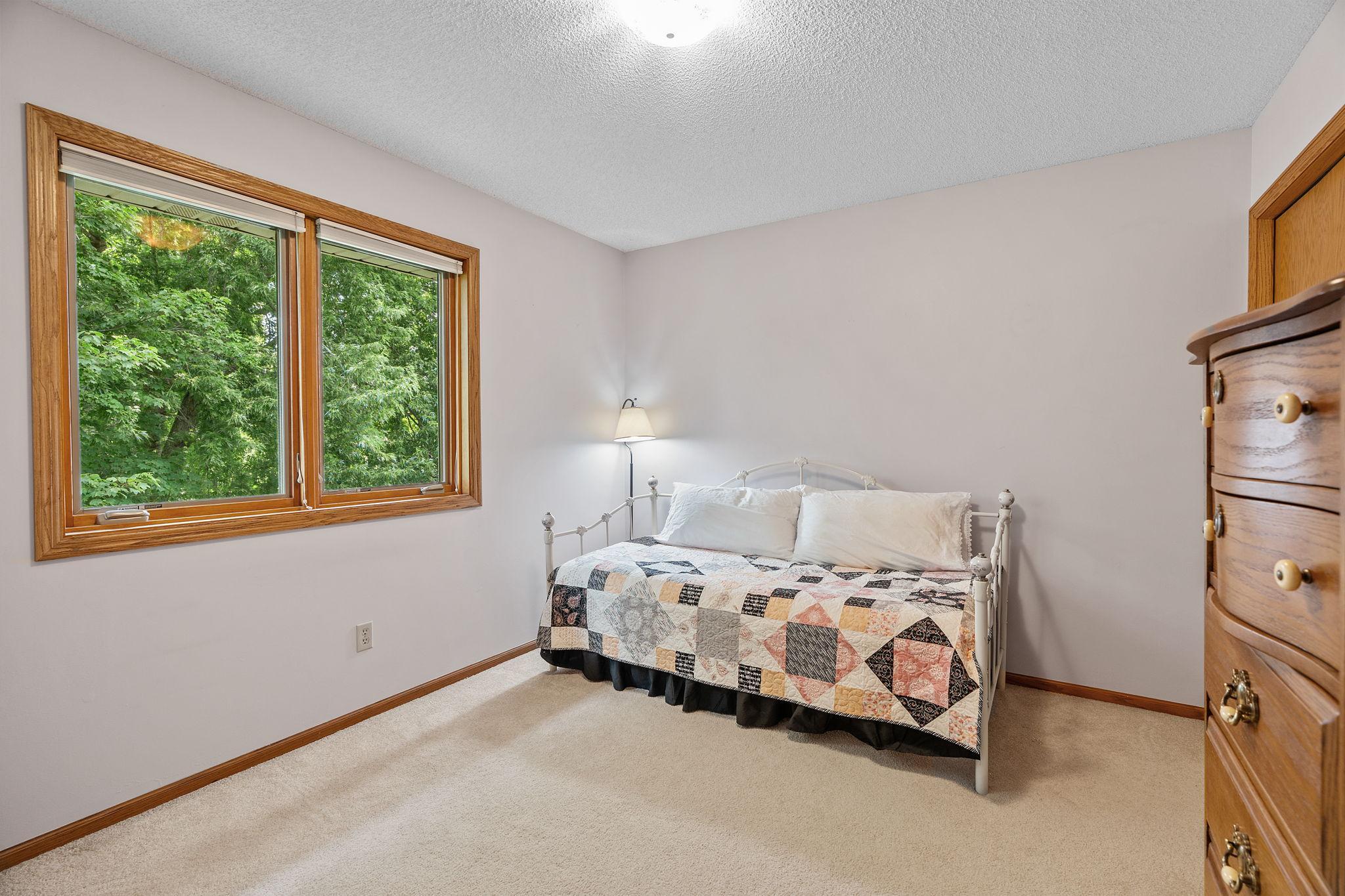 View of Residential at 6427 Deerwood Lane, Lino Lakes MN 55014, Lino Lakes (13 of 35) - Mike Wilen | Minnesota Team Real Estate