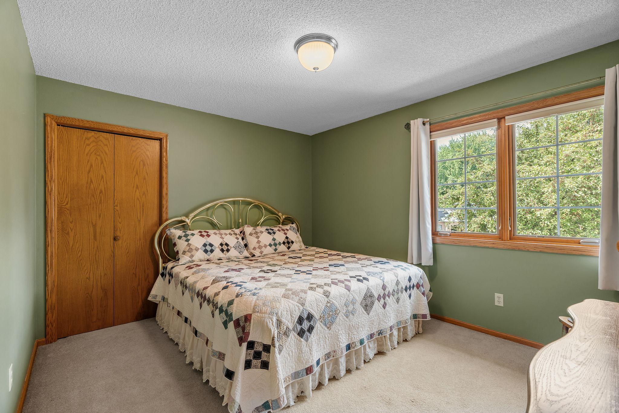 View of Residential at 6427 Deerwood Lane, Lino Lakes MN 55014, Lino Lakes (12 of 35) - Mike Wilen | Minnesota Team Real Estate