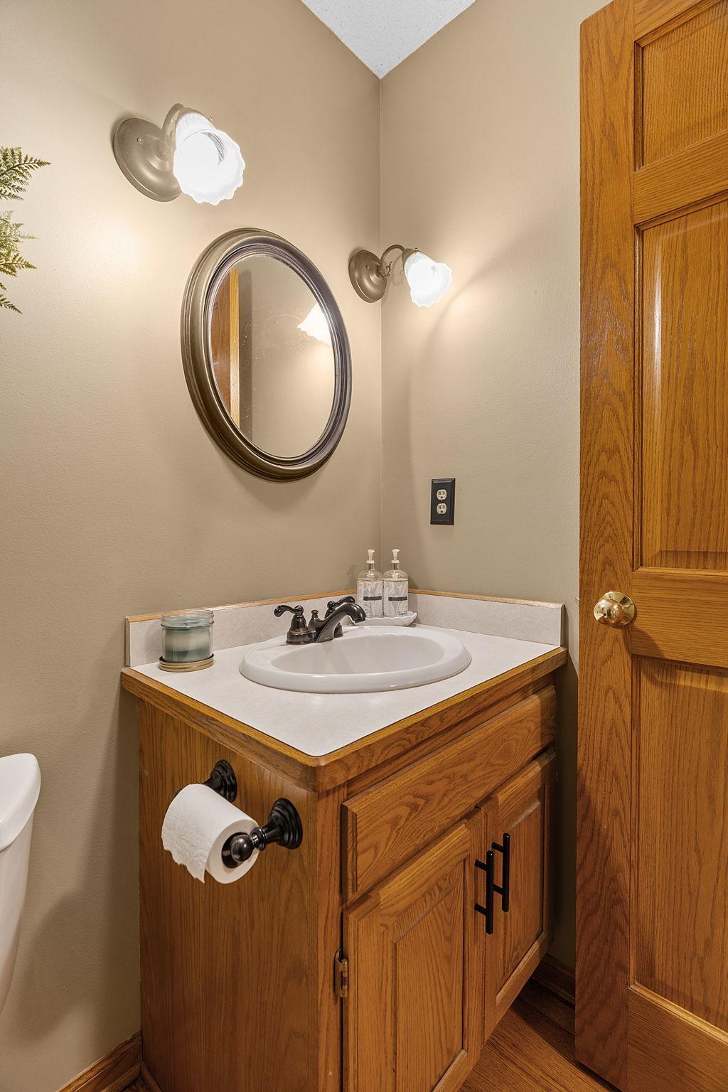 View of Residential at 6427 Deerwood Lane, Lino Lakes MN 55014, Lino Lakes (11 of 35) - Mike Wilen | Minnesota Team Real Estate