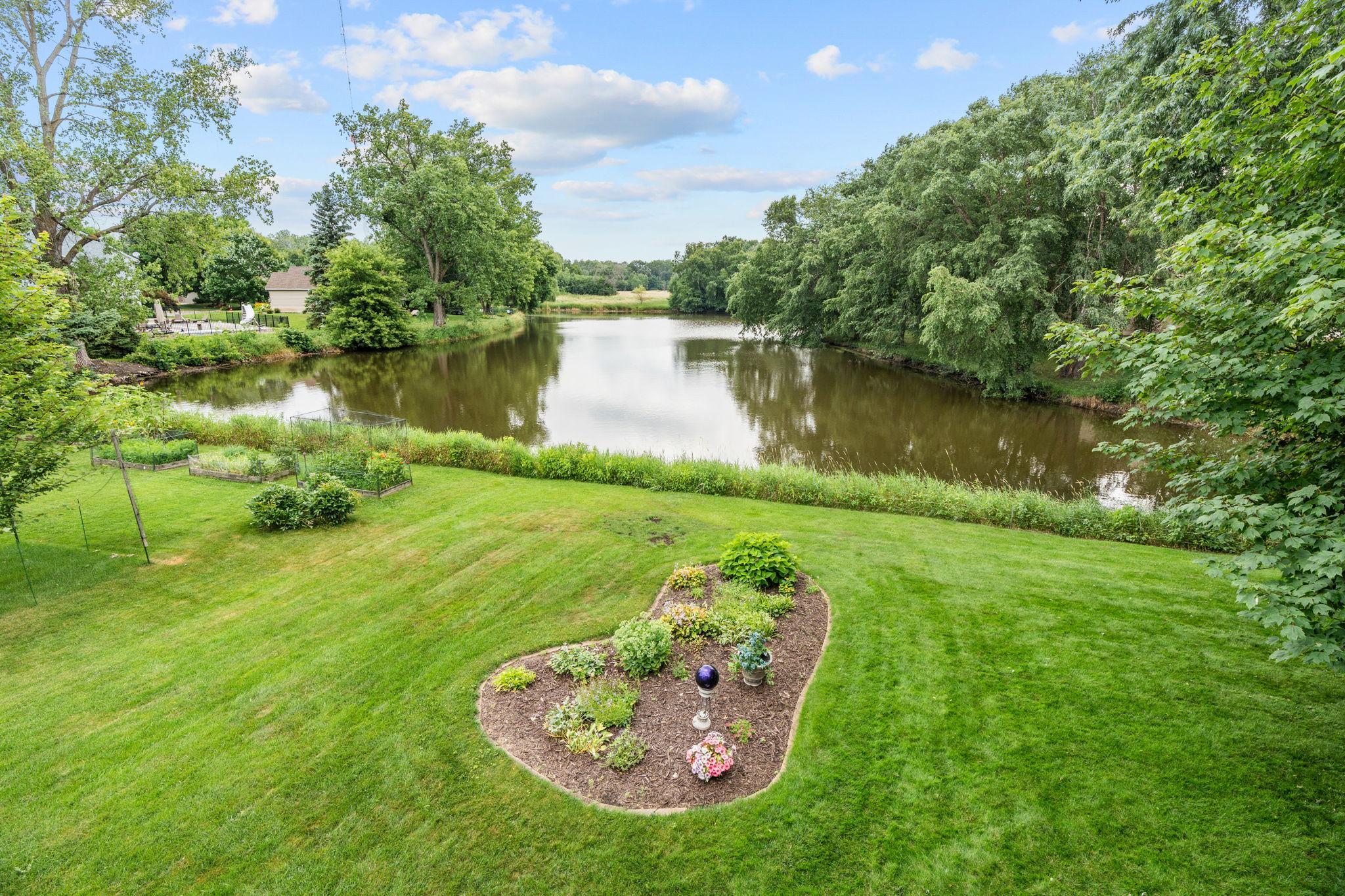 View of Residential at 6427 Deerwood Lane, Lino Lakes MN 55014, Lino Lakes (38 of 38) - Mike Wilen | Minnesota Team Real Estate