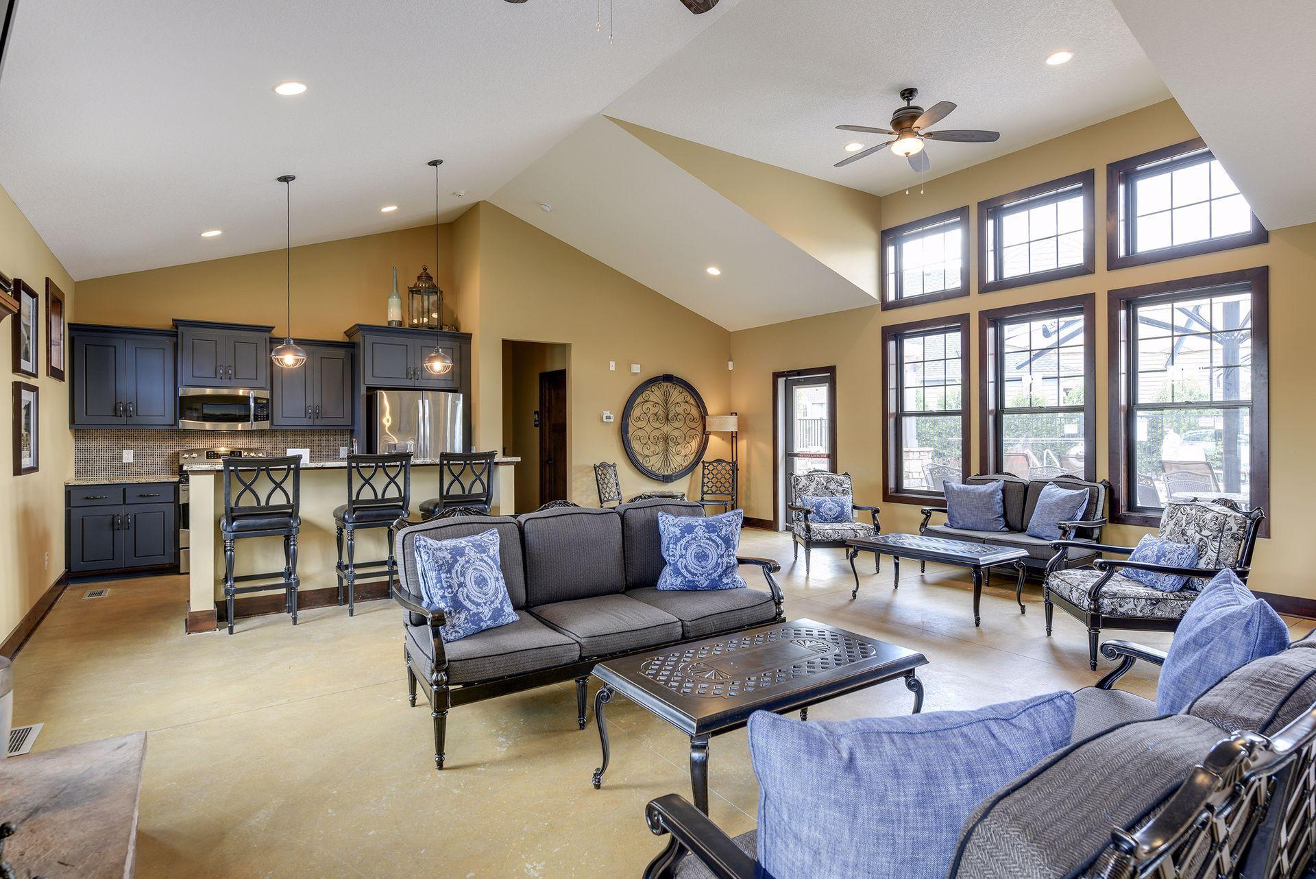 View of Residential at 16380 52nd Avenue, Plymouth MN 55446, Plymouth (63 of 63) - Mike Wilen | Minnesota Team Real Estate