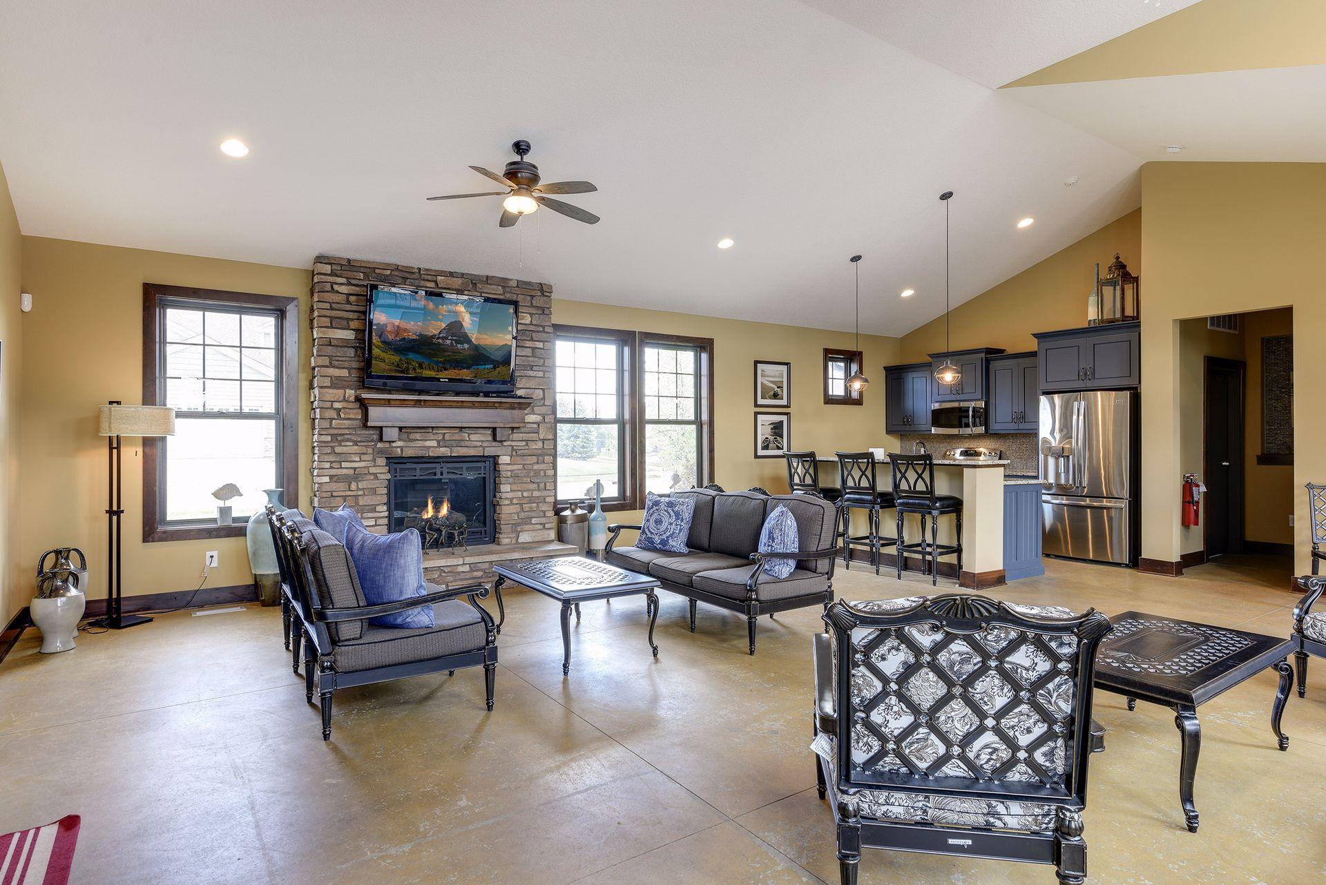 View of Residential at 16380 52nd Avenue, Plymouth MN 55446, Plymouth (62 of 63) - Mike Wilen | Minnesota Team Real Estate