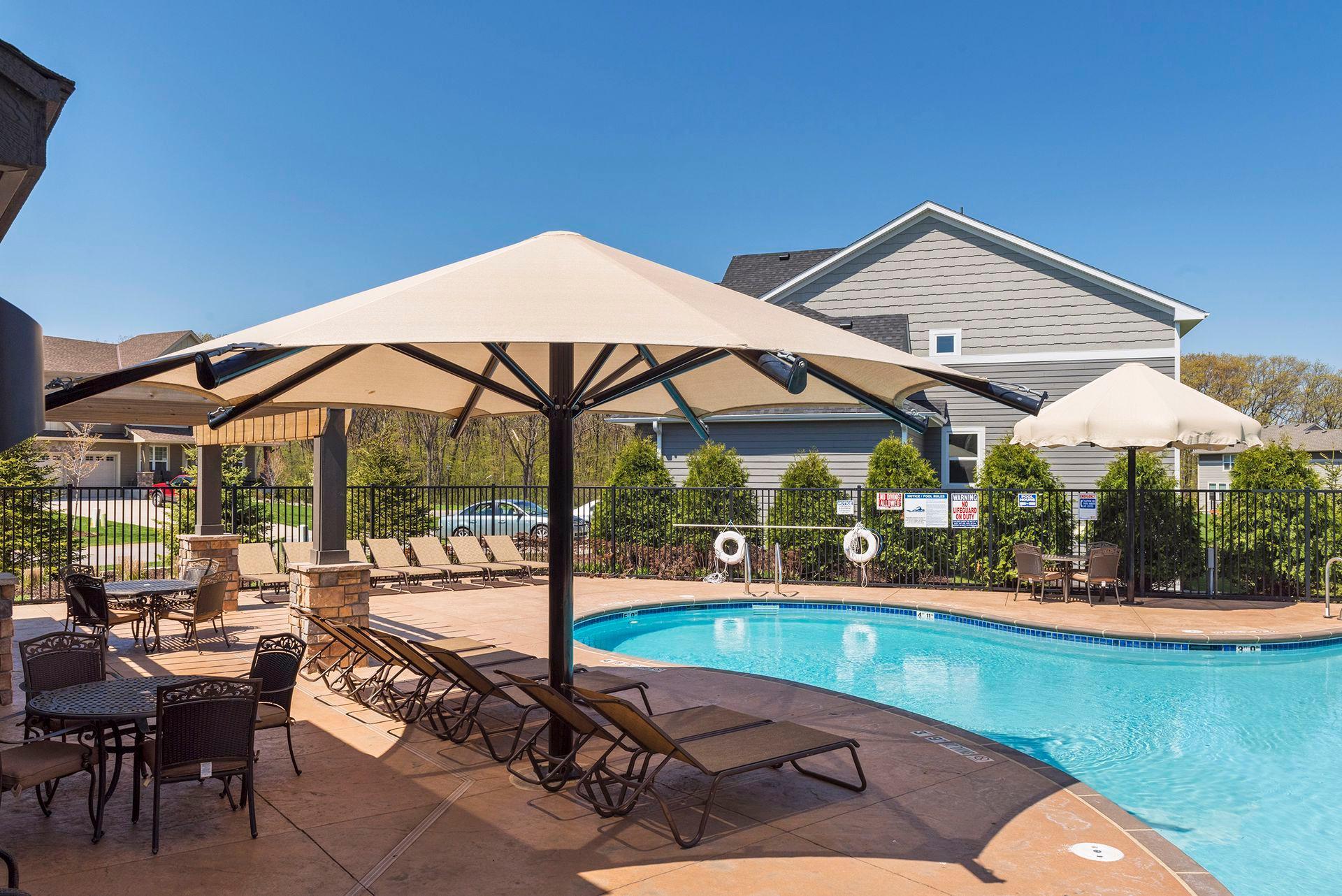 View of Residential at 16380 52nd Avenue, Plymouth MN 55446, Plymouth (59 of 63) - Mike Wilen | Minnesota Team Real Estate