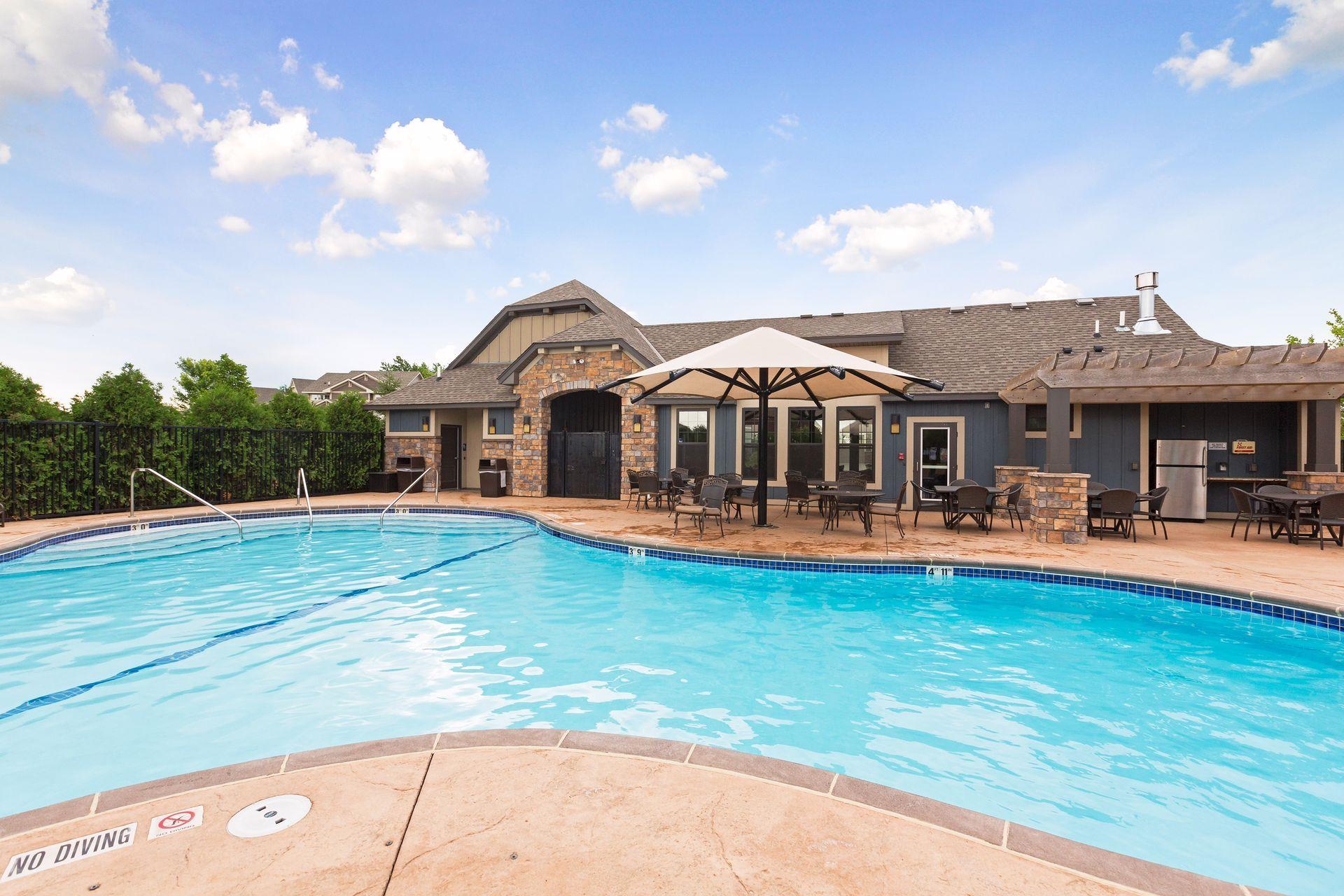 View of Residential at 16380 52nd Avenue, Plymouth MN 55446, Plymouth (58 of 63) - Mike Wilen | Minnesota Team Real Estate