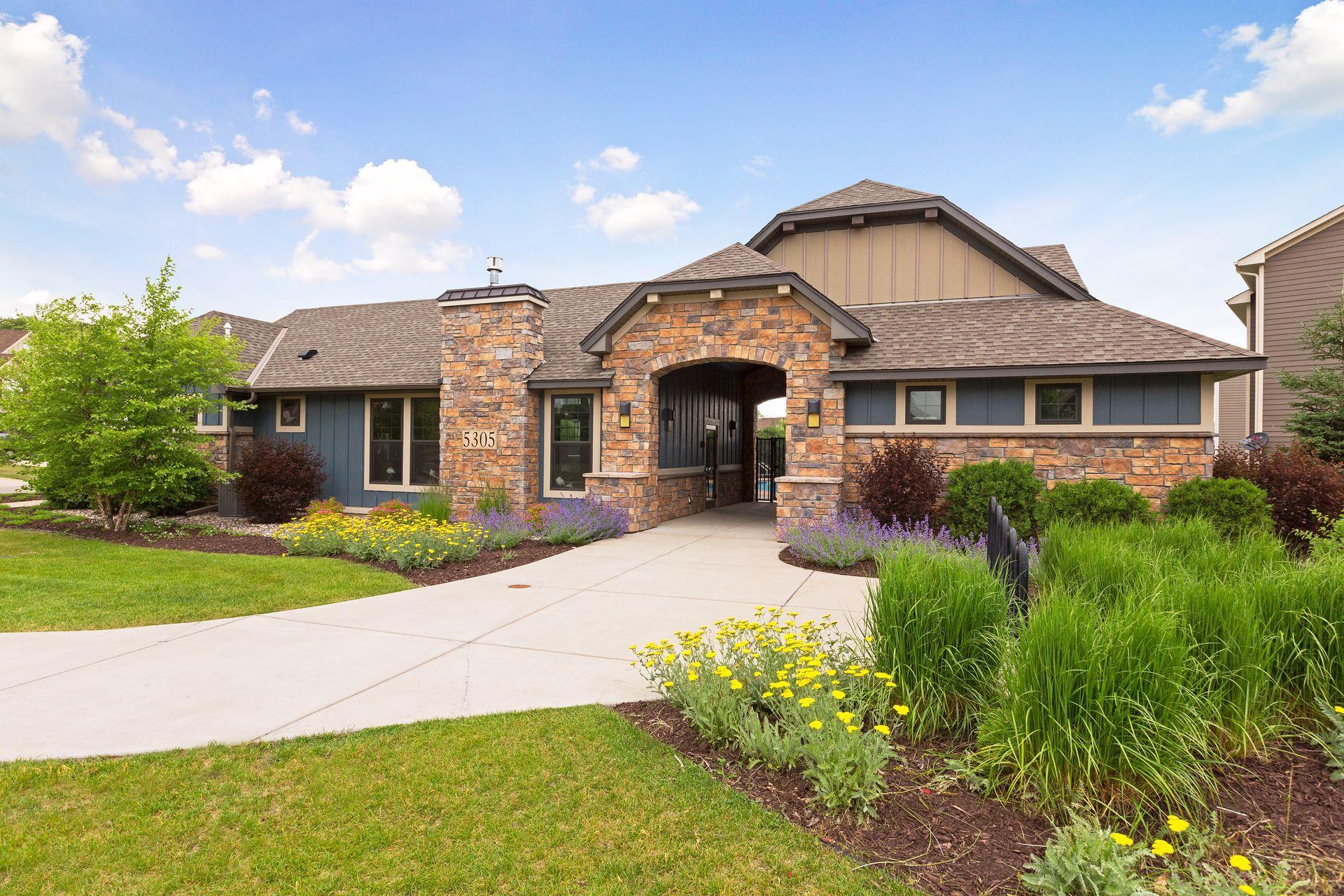 View of Residential at 16380 52nd Avenue, Plymouth MN 55446, Plymouth (57 of 63) - Mike Wilen | Minnesota Team Real Estate