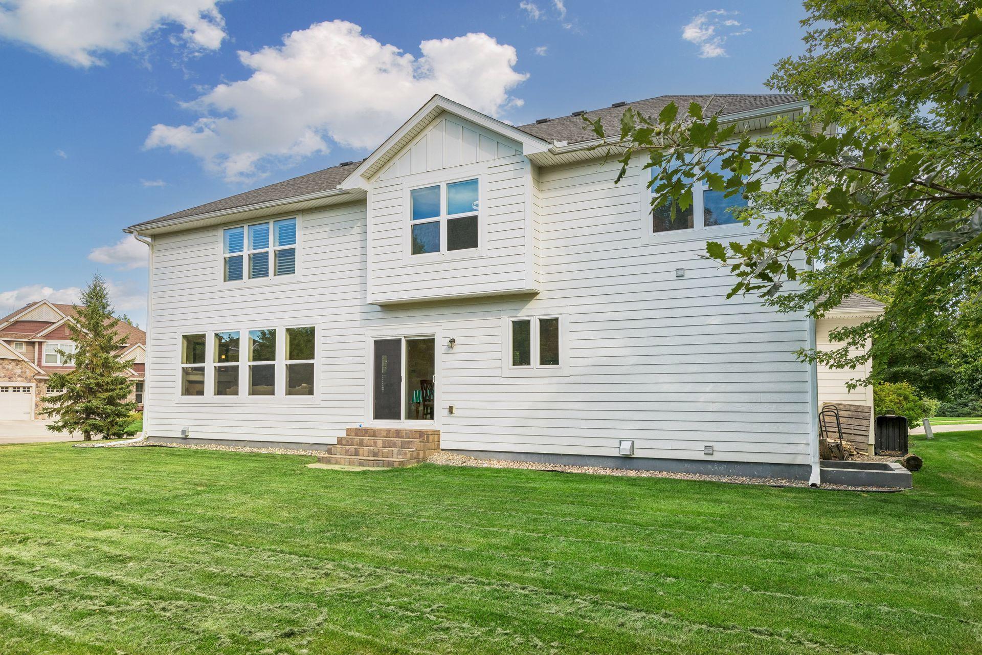 View of Residential at 16380 52nd Avenue, Plymouth MN 55446, Plymouth (56 of 63) - Mike Wilen | Minnesota Team Real Estate