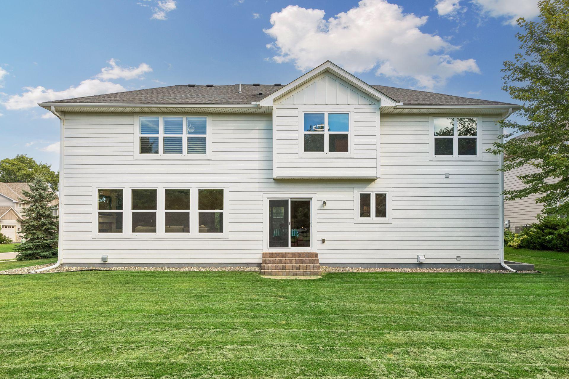 View of Residential at 16380 52nd Avenue, Plymouth MN 55446, Plymouth (55 of 63) - Mike Wilen | Minnesota Team Real Estate