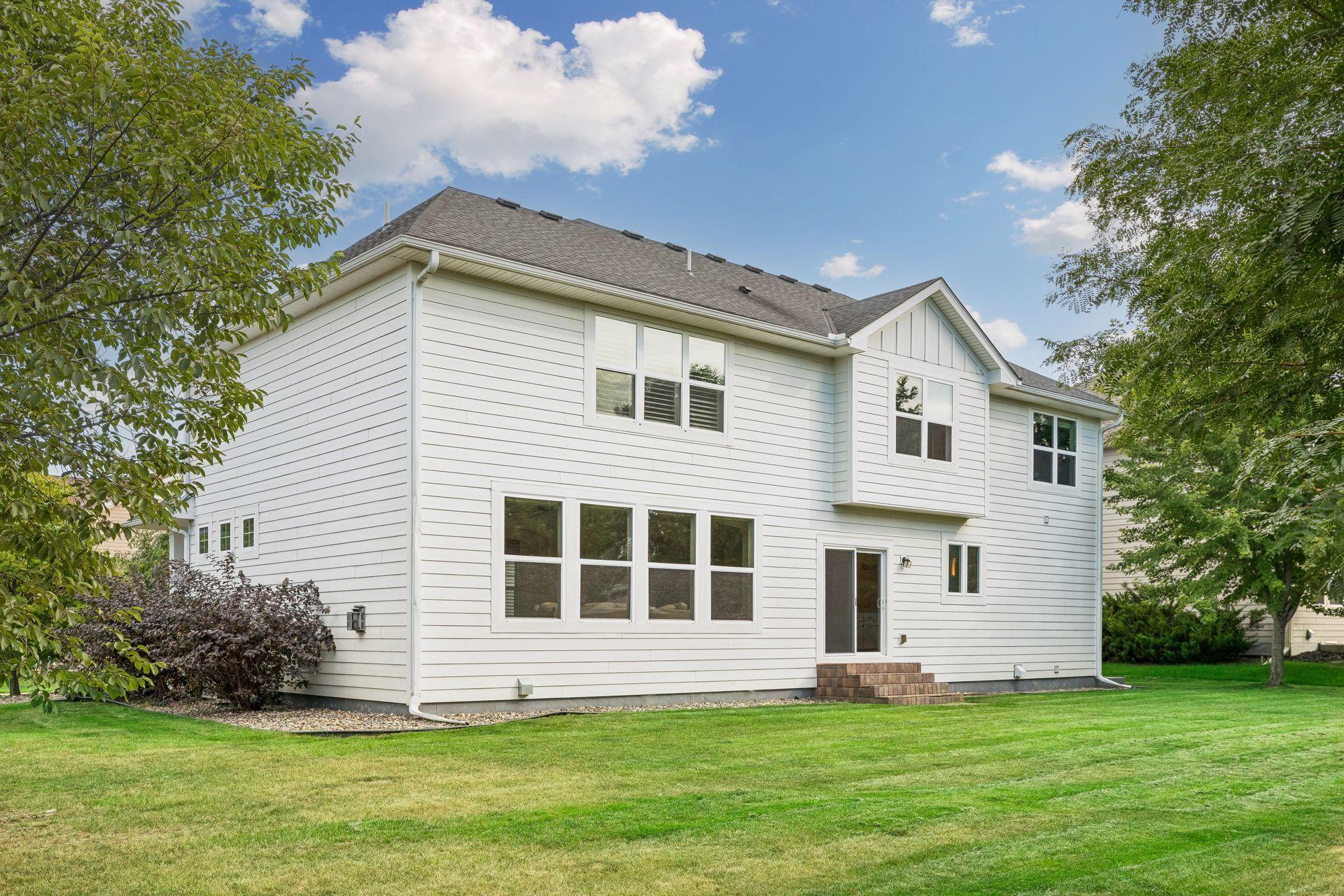 View of Residential at 16380 52nd Avenue, Plymouth MN 55446, Plymouth (54 of 63) - Mike Wilen | Minnesota Team Real Estate
