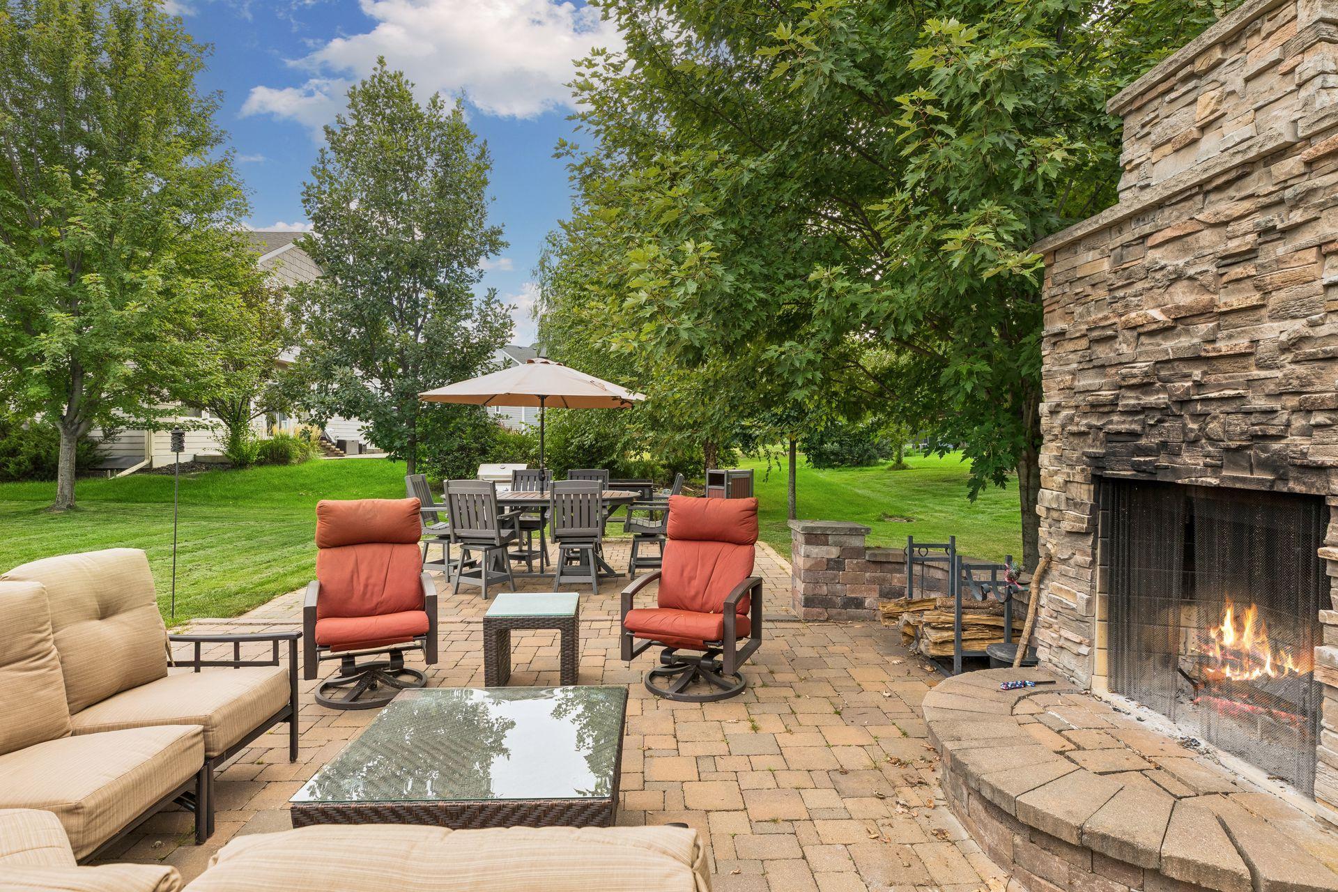 View of Residential at 16380 52nd Avenue, Plymouth MN 55446, Plymouth (53 of 63) - Mike Wilen | Minnesota Team Real Estate