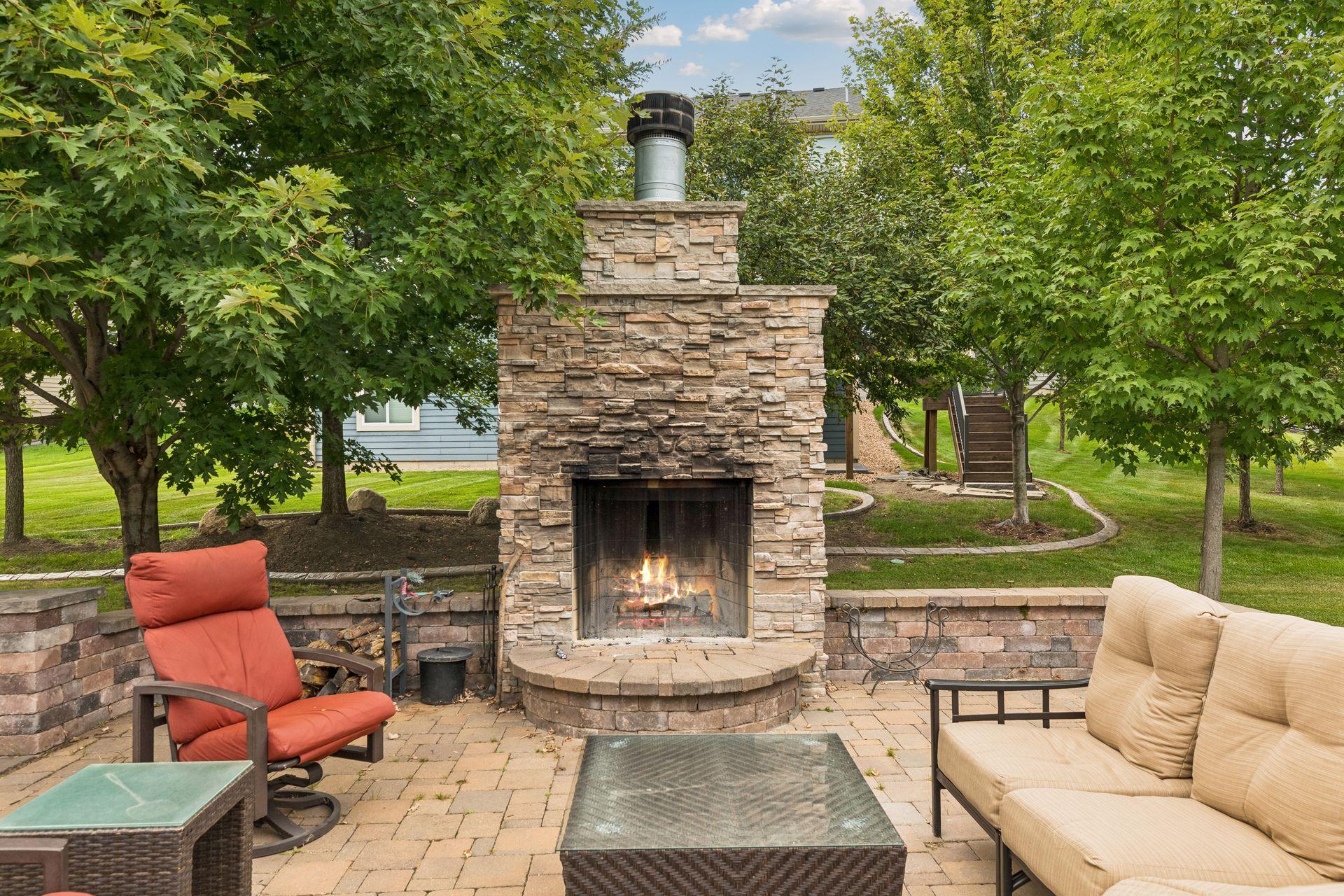 View of Residential at 16380 52nd Avenue, Plymouth MN 55446, Plymouth (52 of 63) - Mike Wilen | Minnesota Team Real Estate