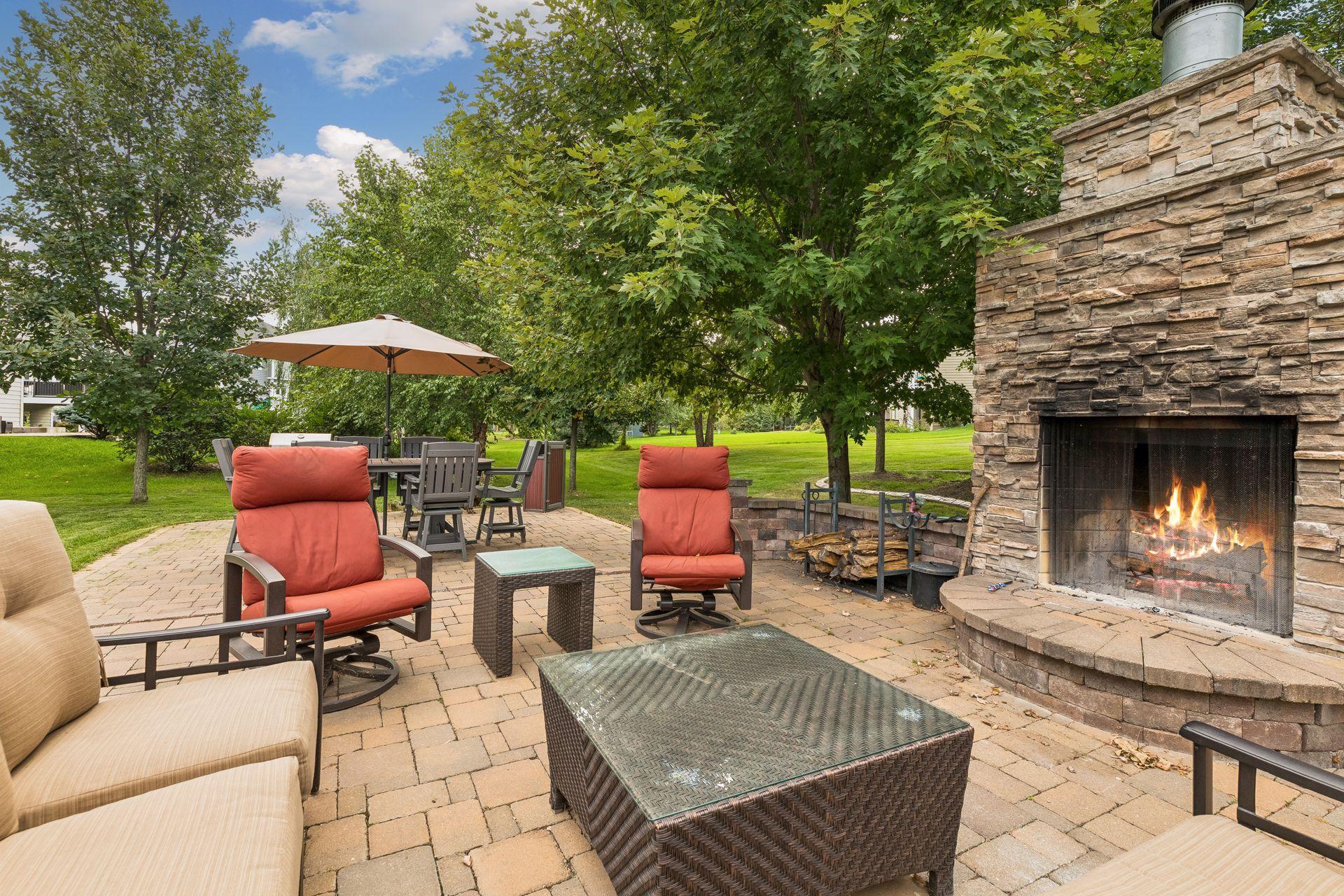 View of Residential at 16380 52nd Avenue, Plymouth MN 55446, Plymouth (51 of 63) - Mike Wilen | Minnesota Team Real Estate