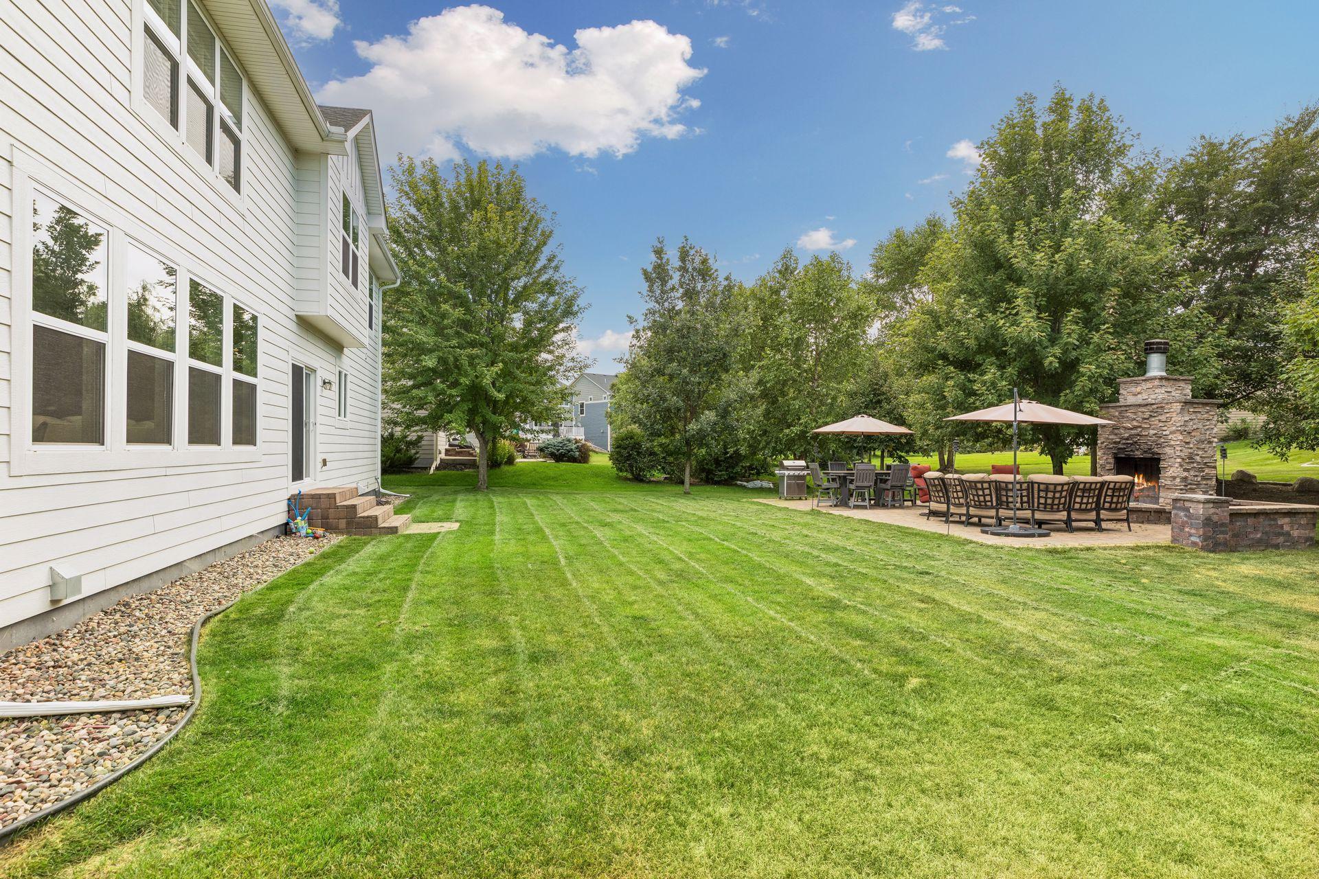 View of Residential at 16380 52nd Avenue, Plymouth MN 55446, Plymouth (50 of 63) - Mike Wilen | Minnesota Team Real Estate