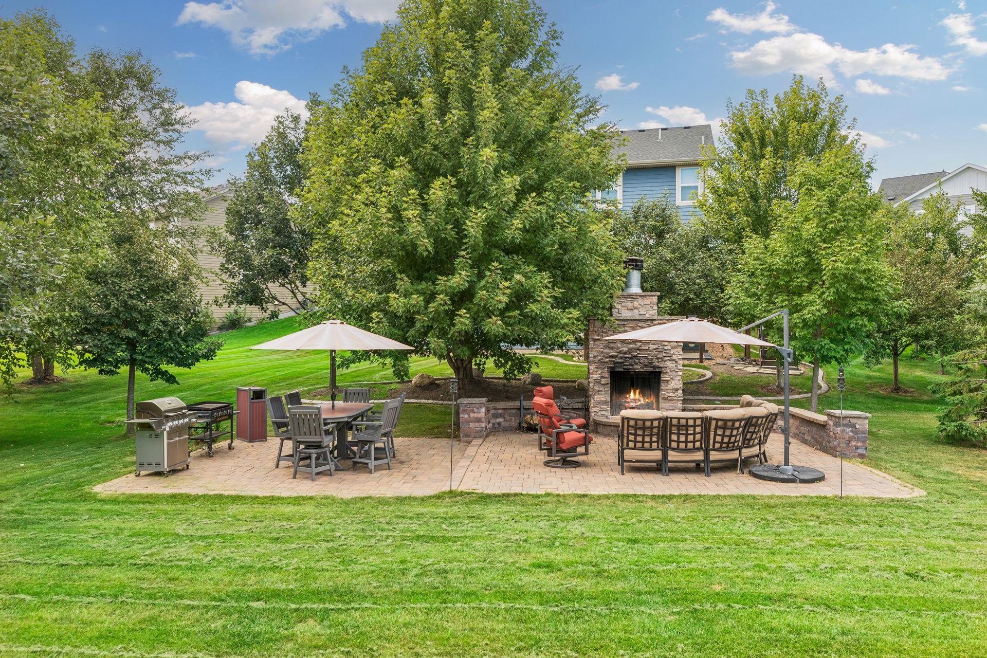 View of Residential at 16380 52nd Avenue, Plymouth MN 55446, Plymouth (49 of 63) - Mike Wilen | Minnesota Team Real Estate