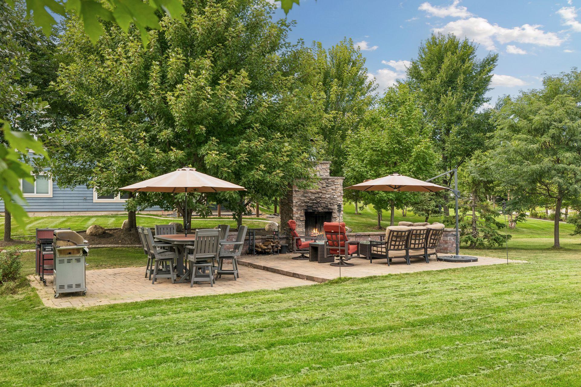 View of Residential at 16380 52nd Avenue, Plymouth MN 55446, Plymouth (48 of 63) - Mike Wilen | Minnesota Team Real Estate
