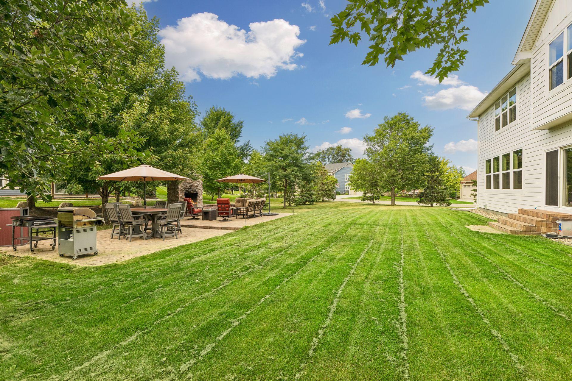 View of Residential at 16380 52nd Avenue, Plymouth MN 55446, Plymouth (47 of 63) - Mike Wilen | Minnesota Team Real Estate