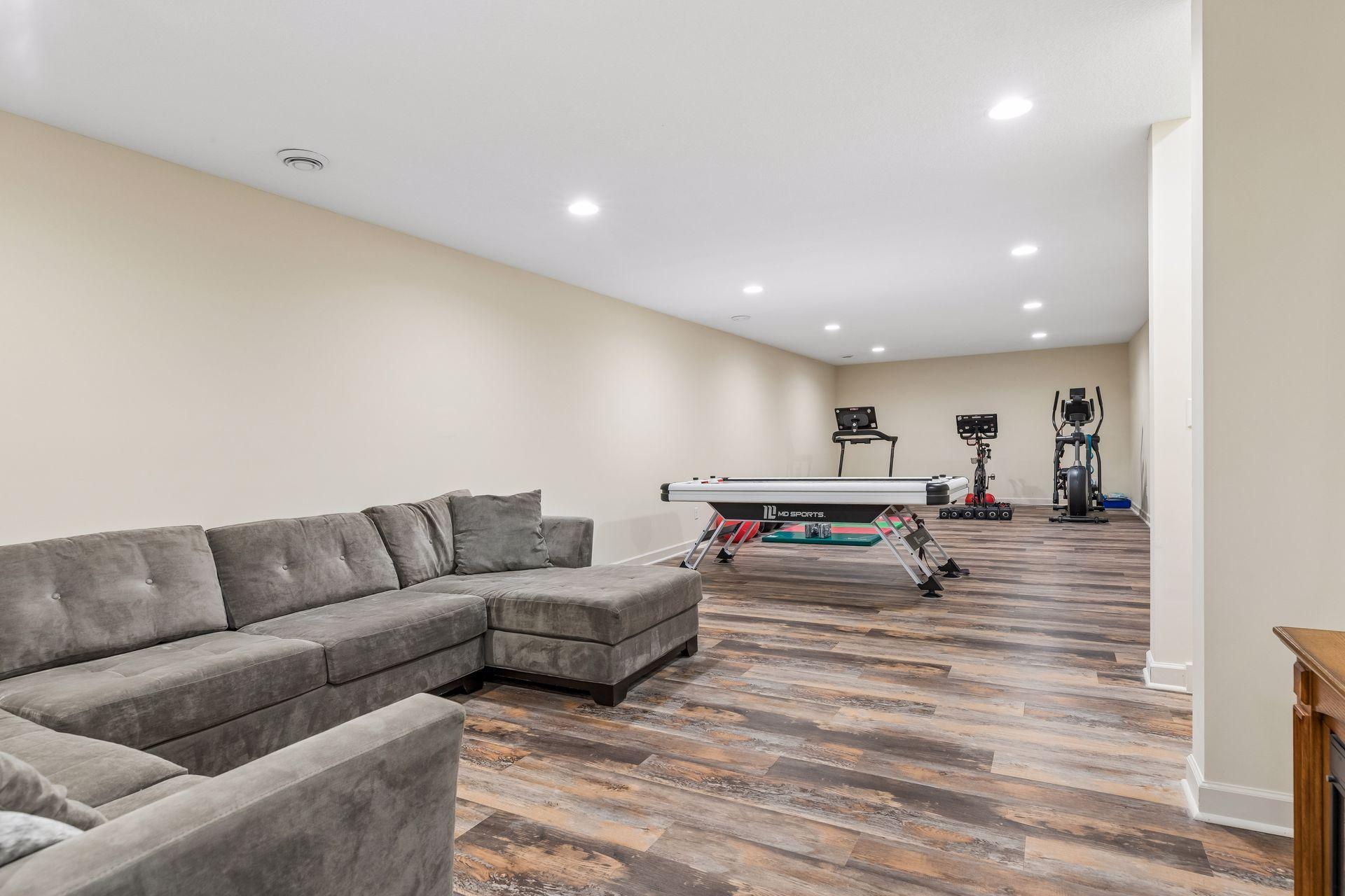 View of Residential at 16380 52nd Avenue, Plymouth MN 55446, Plymouth (41 of 63) - Mike Wilen | Minnesota Team Real Estate