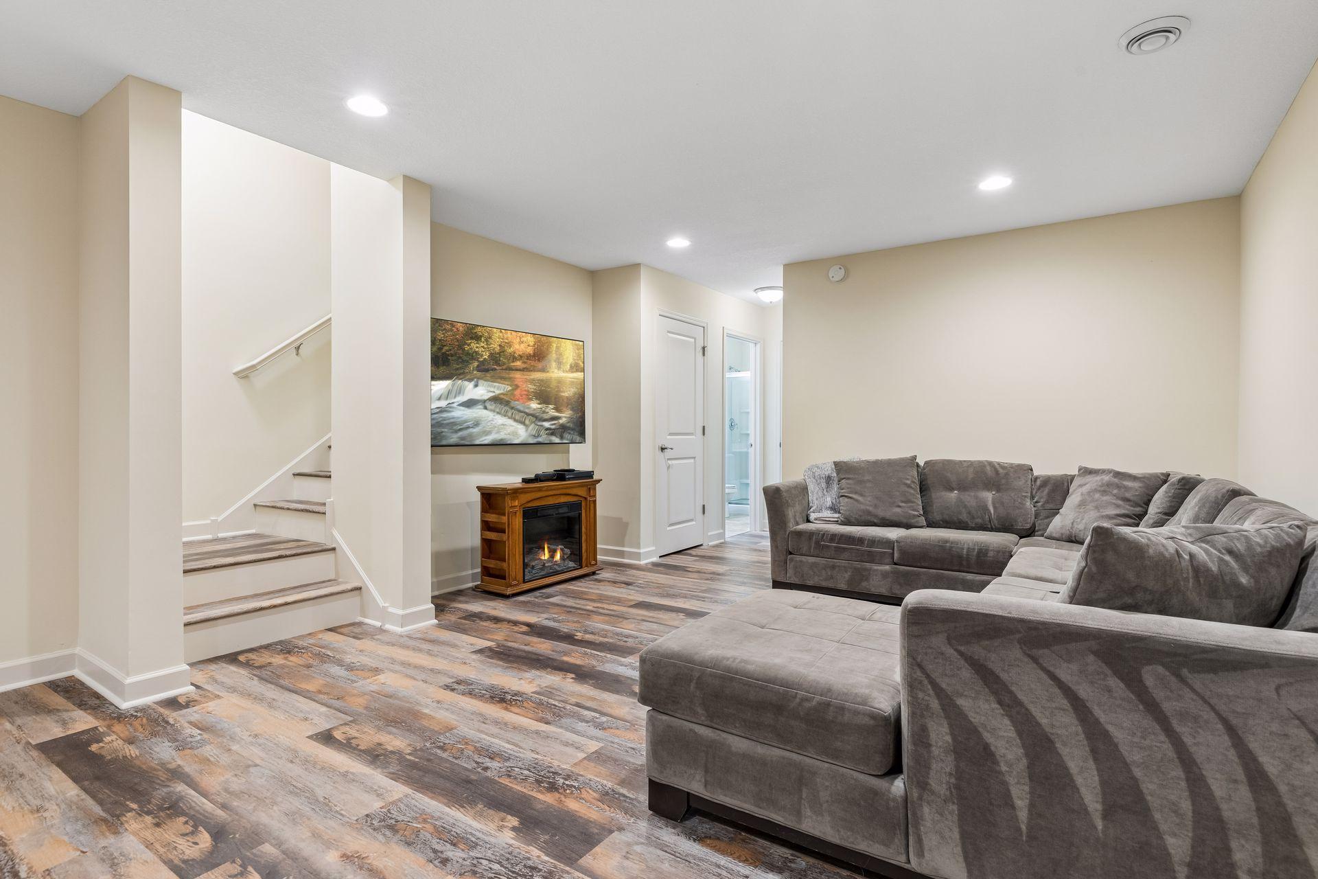 View of Residential at 16380 52nd Avenue, Plymouth MN 55446, Plymouth (40 of 63) - Mike Wilen | Minnesota Team Real Estate