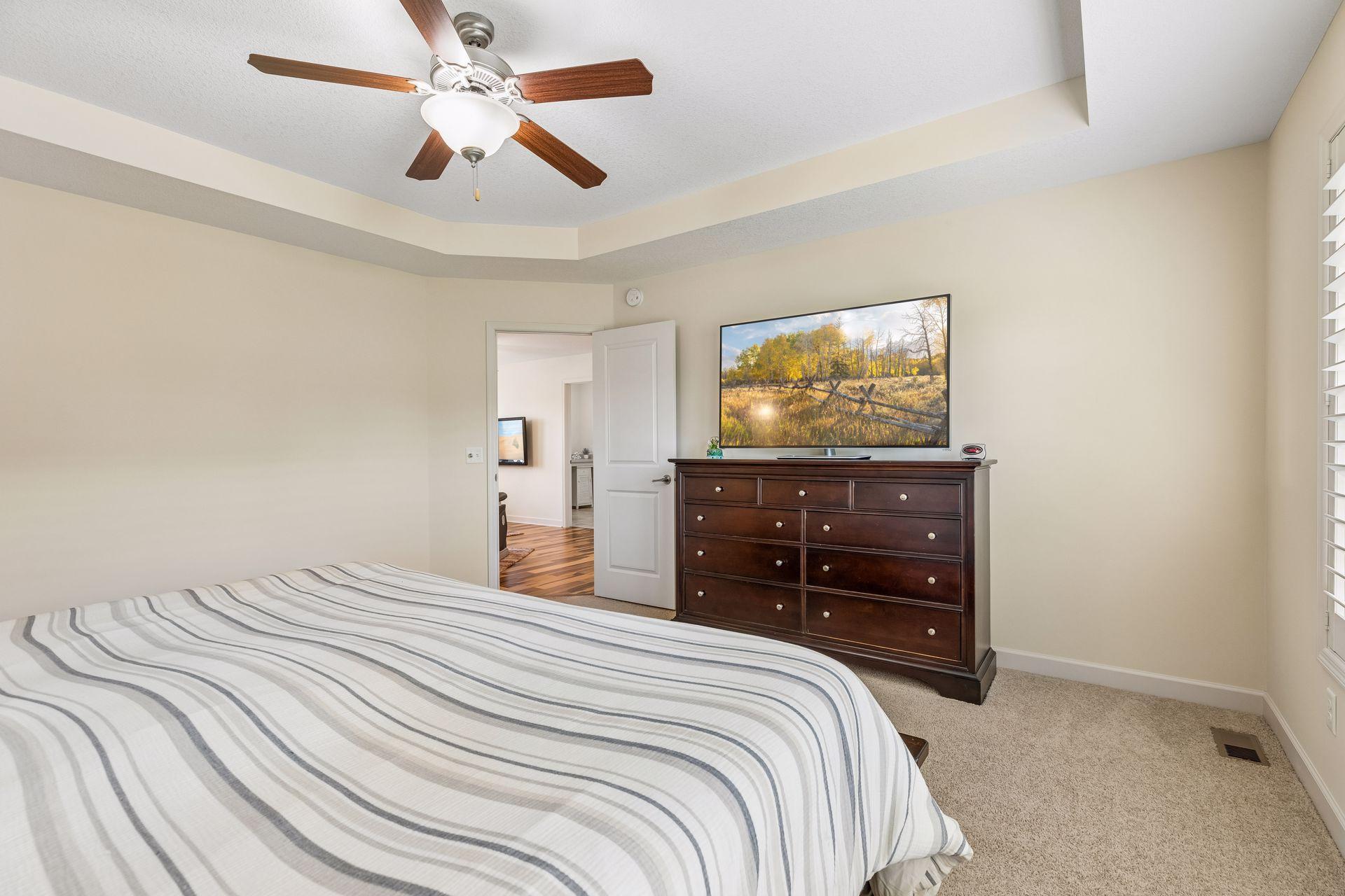 View of Residential at 16380 52nd Avenue, Plymouth MN 55446, Plymouth (26 of 63) - Mike Wilen | Minnesota Team Real Estate