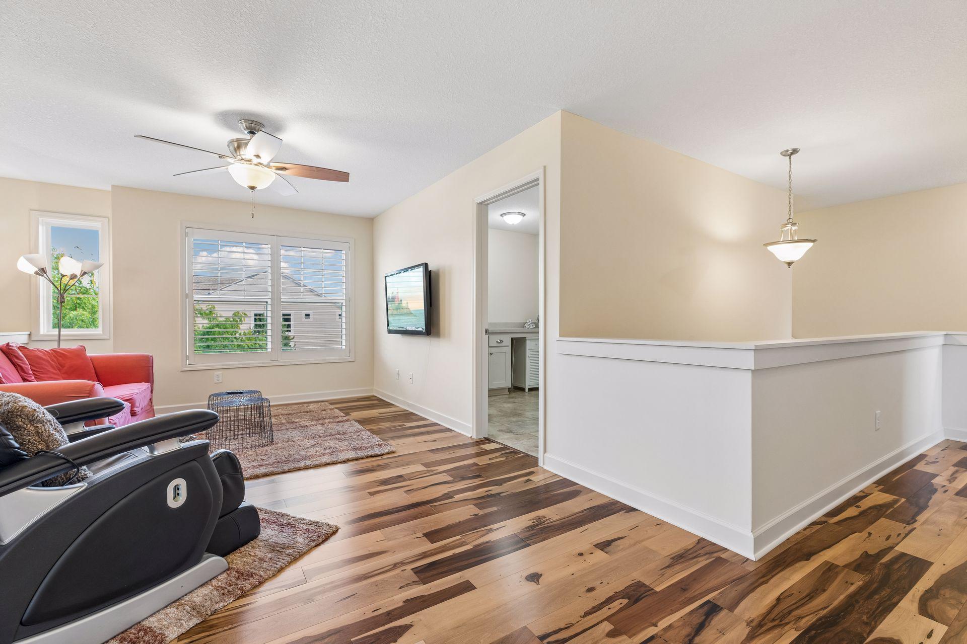 View of Residential at 16380 52nd Avenue, Plymouth MN 55446, Plymouth (24 of 63) - Mike Wilen | Minnesota Team Real Estate