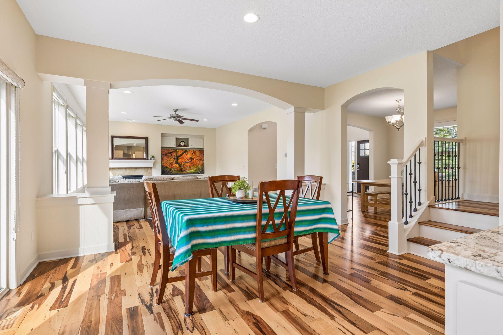 View of Residential at 16380 52nd Avenue, Plymouth MN 55446, Plymouth (15 of 63) - Mike Wilen | Minnesota Team Real Estate