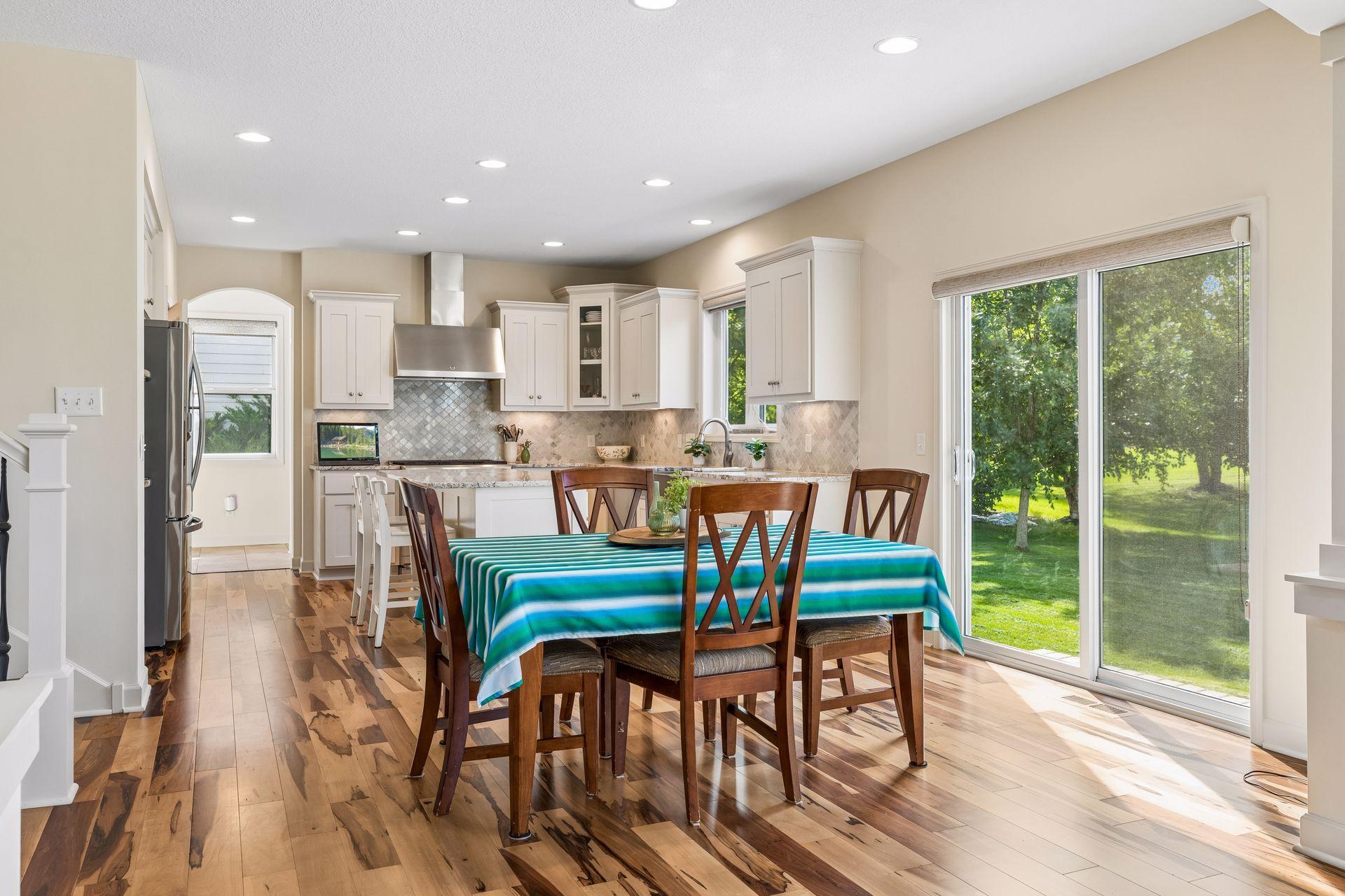 View of Residential at 16380 52nd Avenue, Plymouth MN 55446, Plymouth (14 of 63) - Mike Wilen | Minnesota Team Real Estate