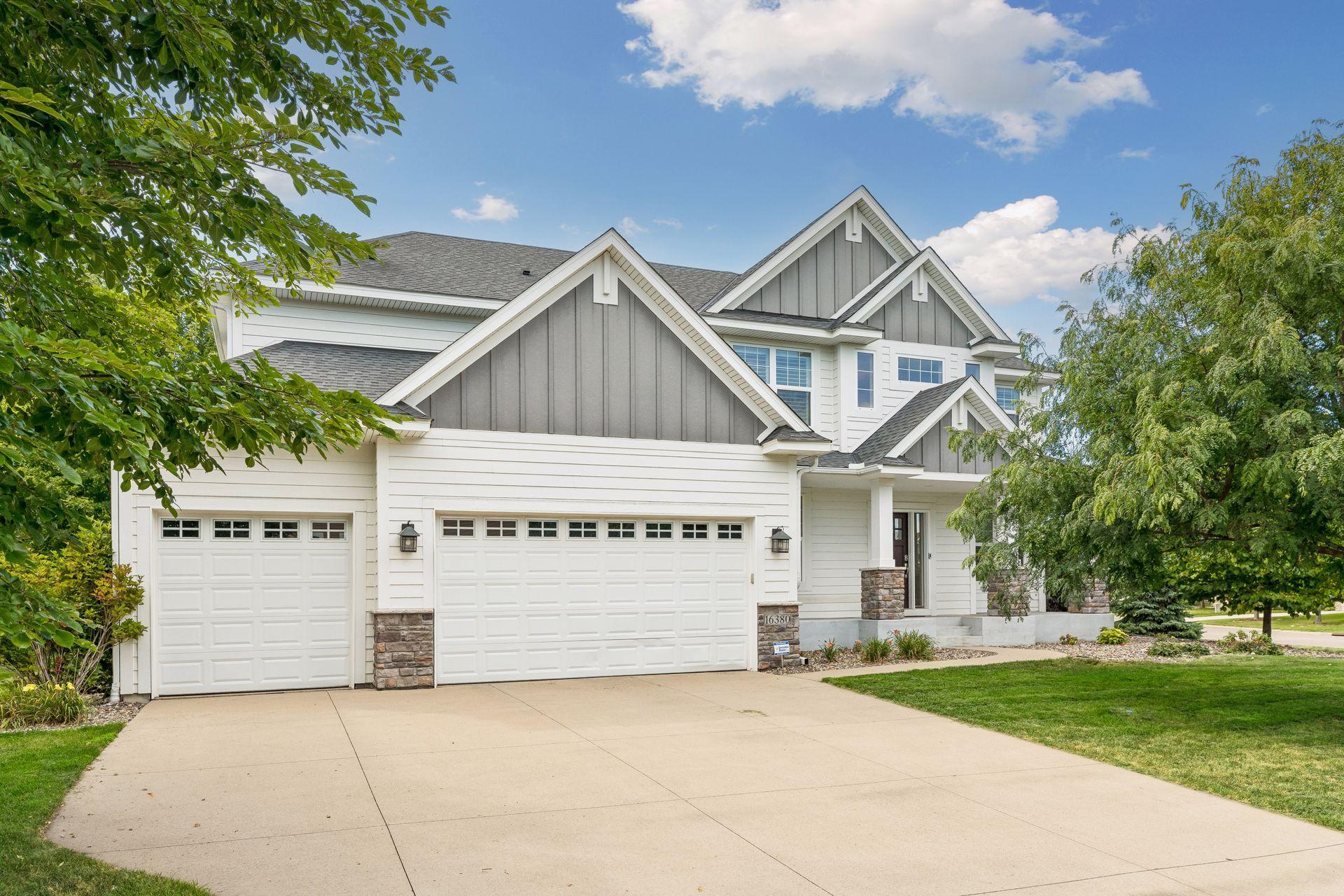 View of Residential at 16380 52nd Avenue, Plymouth MN 55446, Plymouth (2 of 63) - Mike Wilen | Minnesota Team Real Estate