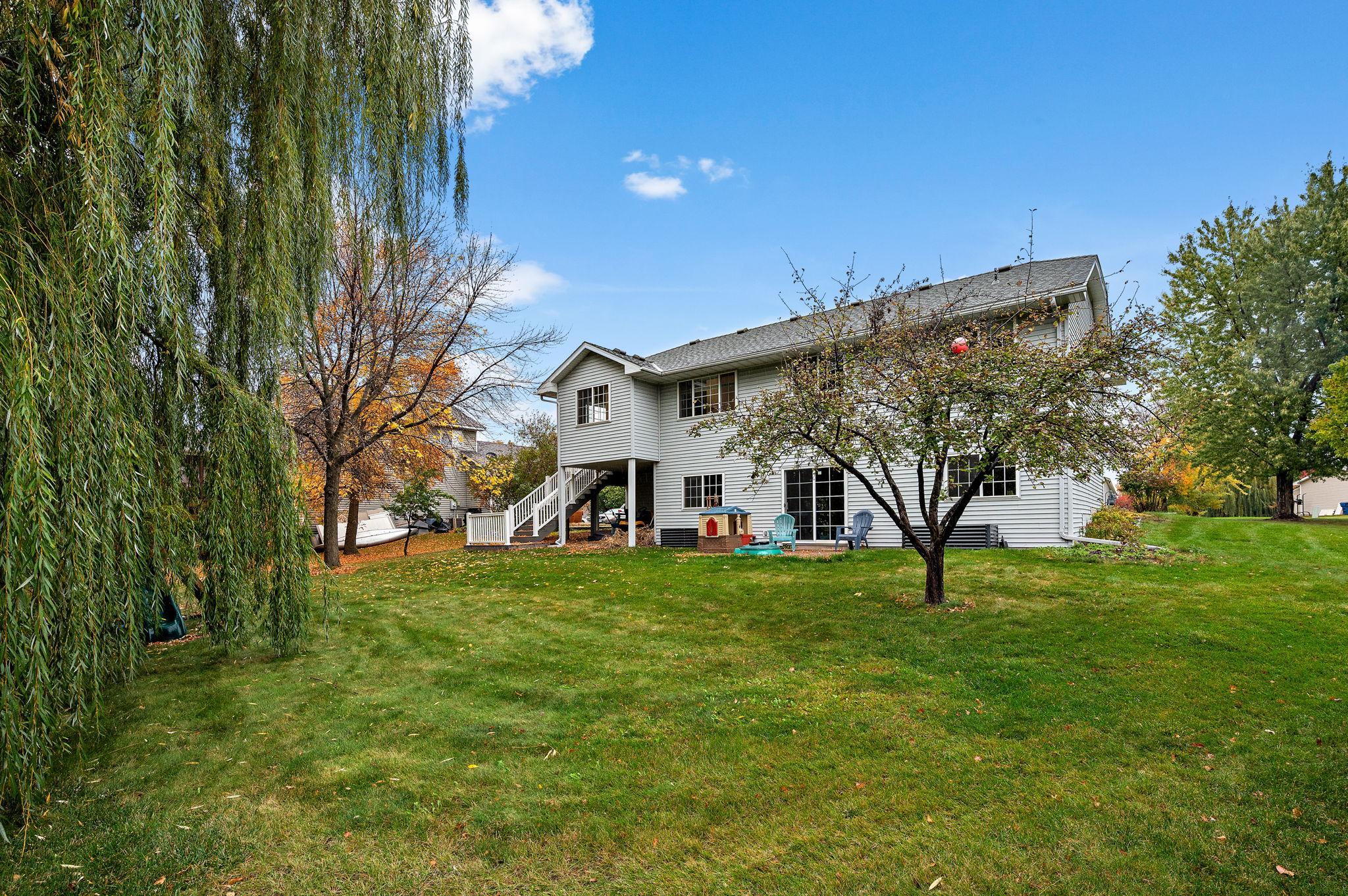 View of Residential at 10703 Karston Avenue, Albertville MN 55301, Albertville (31 of 34) - Mike Wilen | Minnesota Team Real Estate