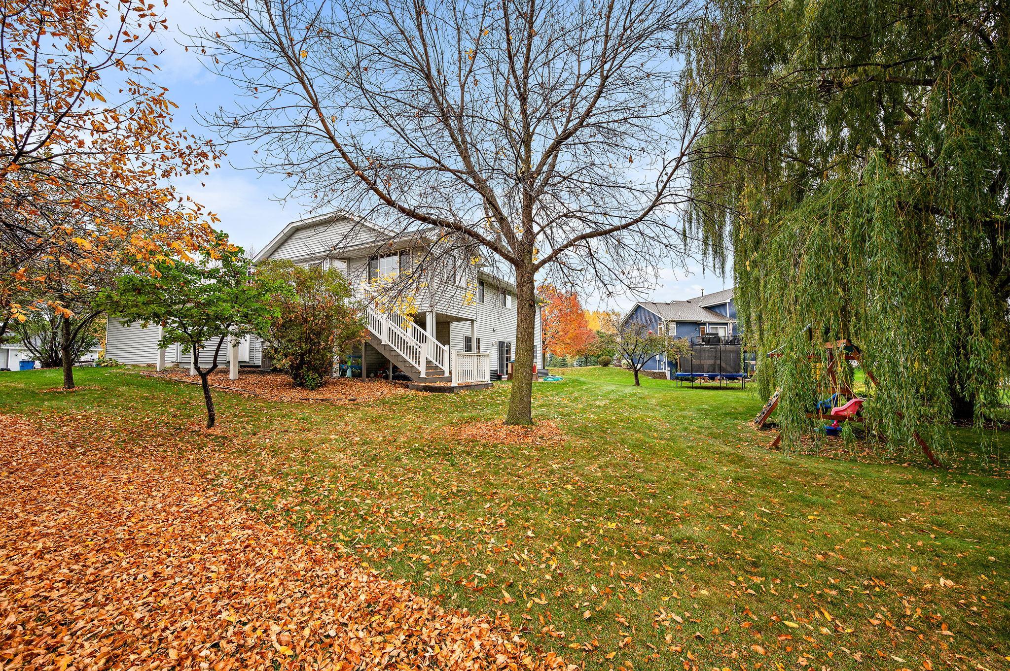 View of Residential at 10703 Karston Avenue, Albertville MN 55301, Albertville (30 of 34) - Mike Wilen | Minnesota Team Real Estate
