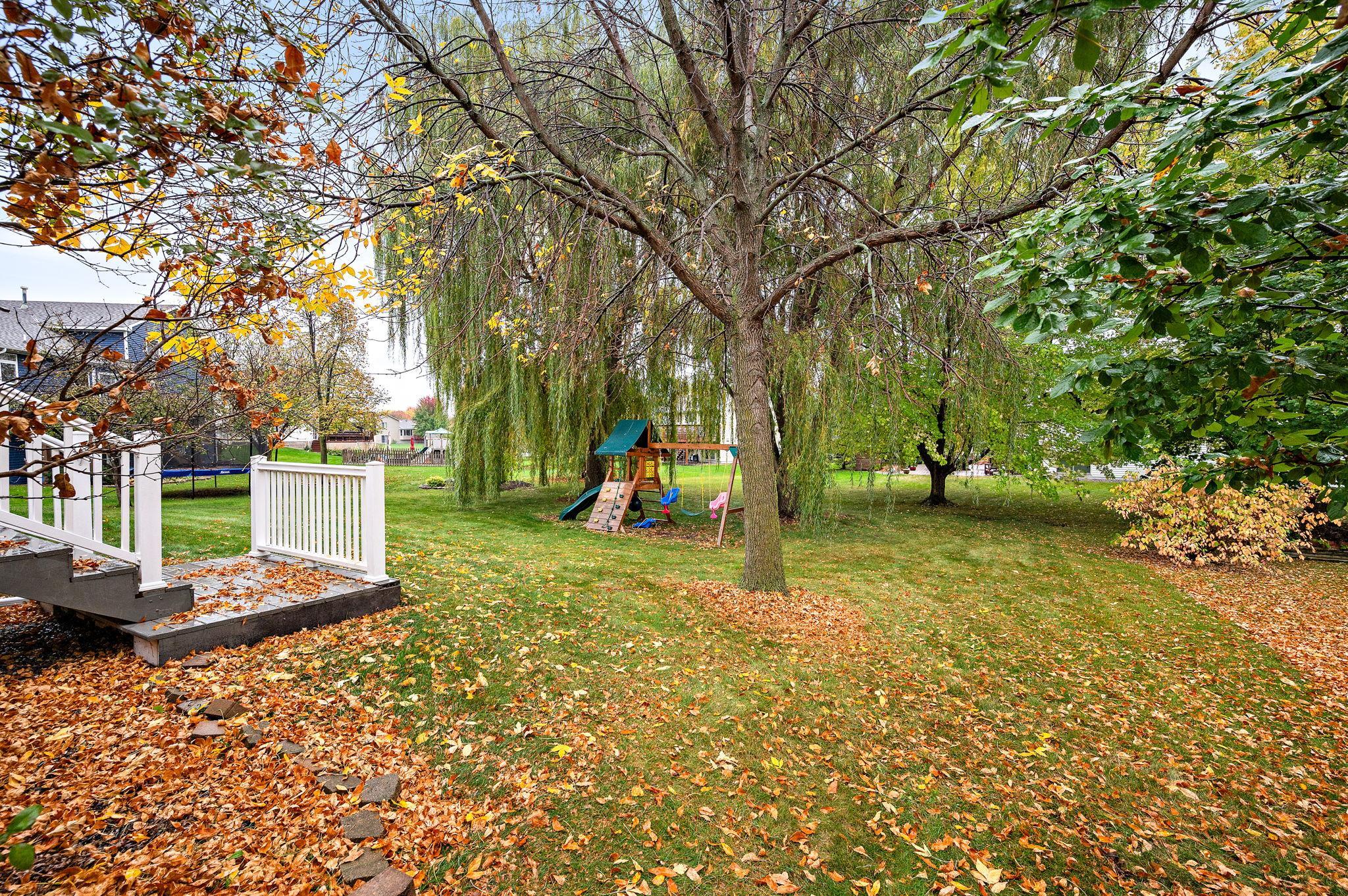 View of Residential at 10703 Karston Avenue, Albertville MN 55301, Albertville (29 of 34) - Mike Wilen | Minnesota Team Real Estate