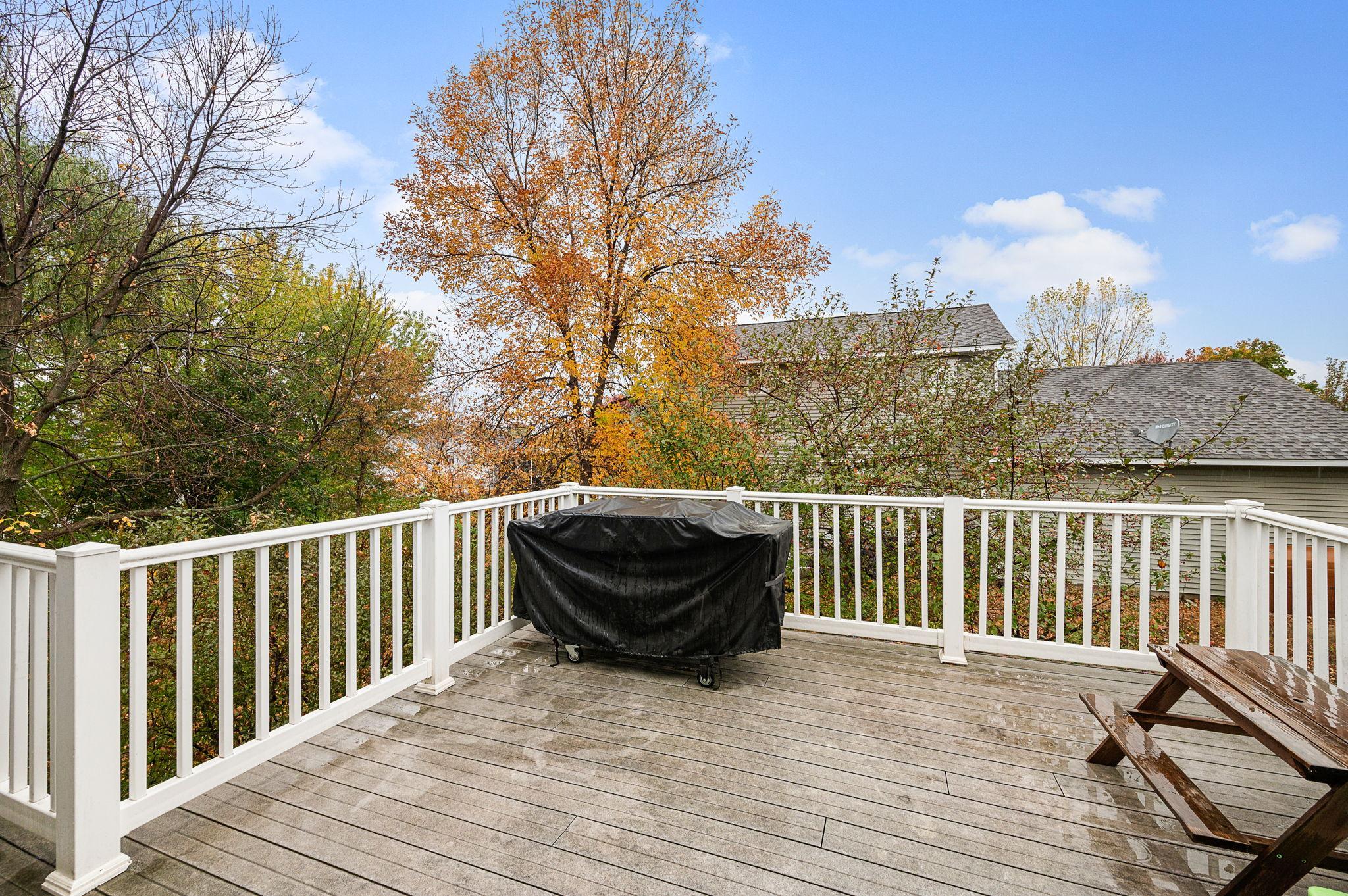 View of Residential at 10703 Karston Avenue, Albertville MN 55301, Albertville (28 of 34) - Mike Wilen | Minnesota Team Real Estate