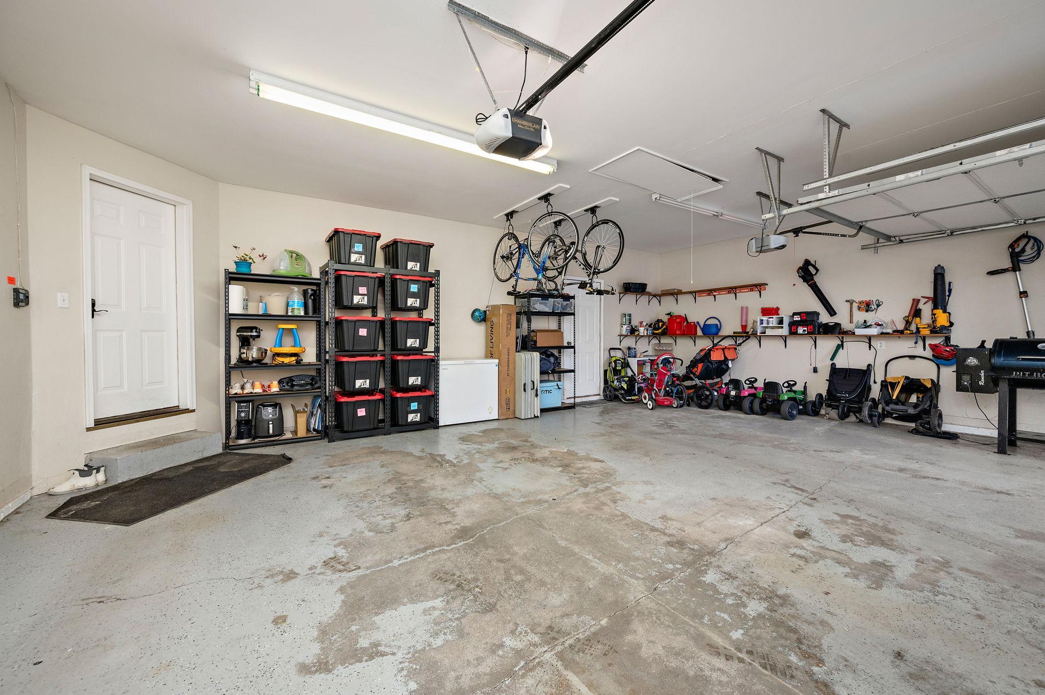 View of Residential at 10703 Karston Avenue, Albertville MN 55301, Albertville (27 of 34) - Mike Wilen | Minnesota Team Real Estate