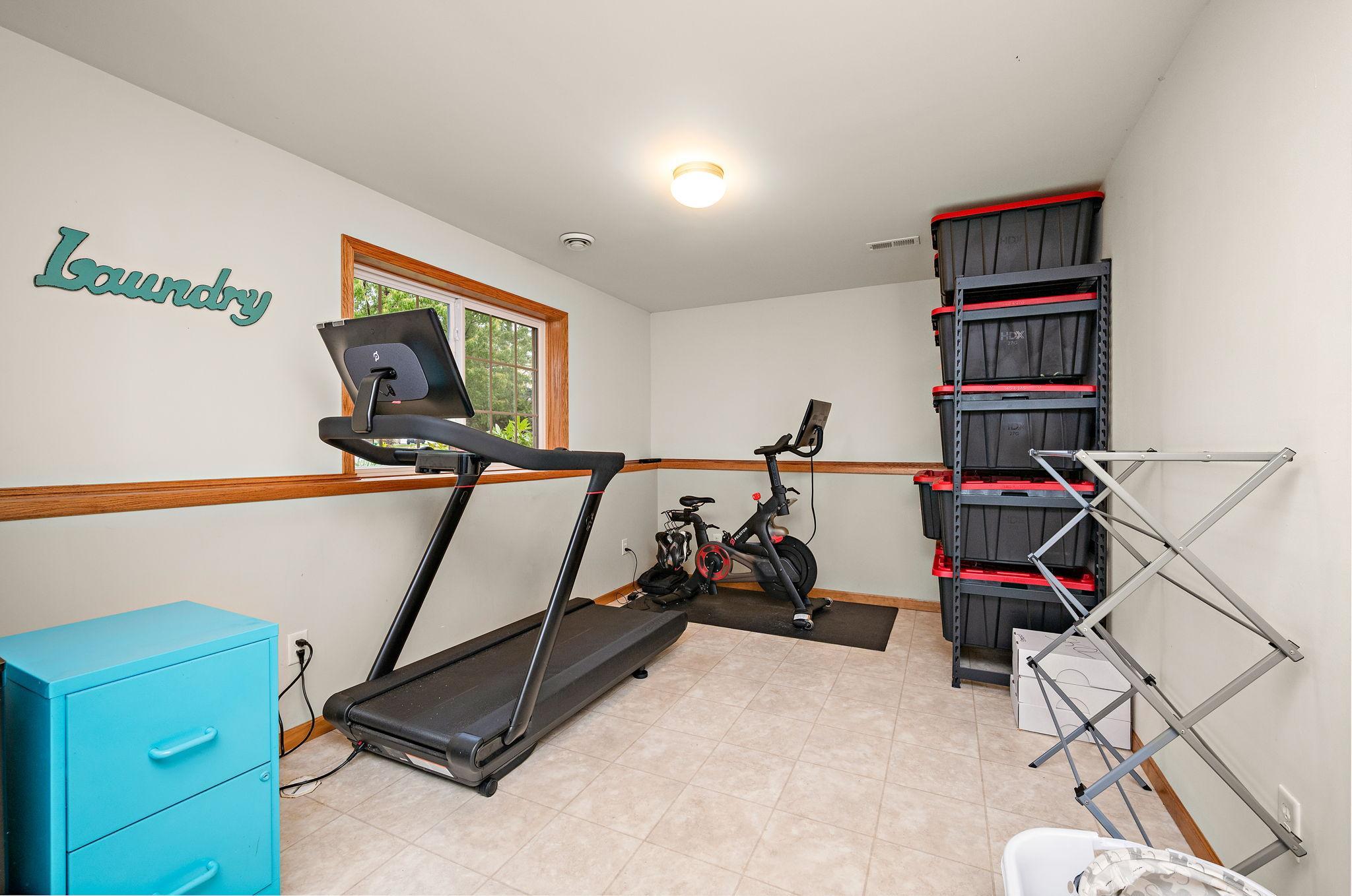 View of Residential at 10703 Karston Avenue, Albertville MN 55301, Albertville (25 of 34) - Mike Wilen | Minnesota Team Real Estate