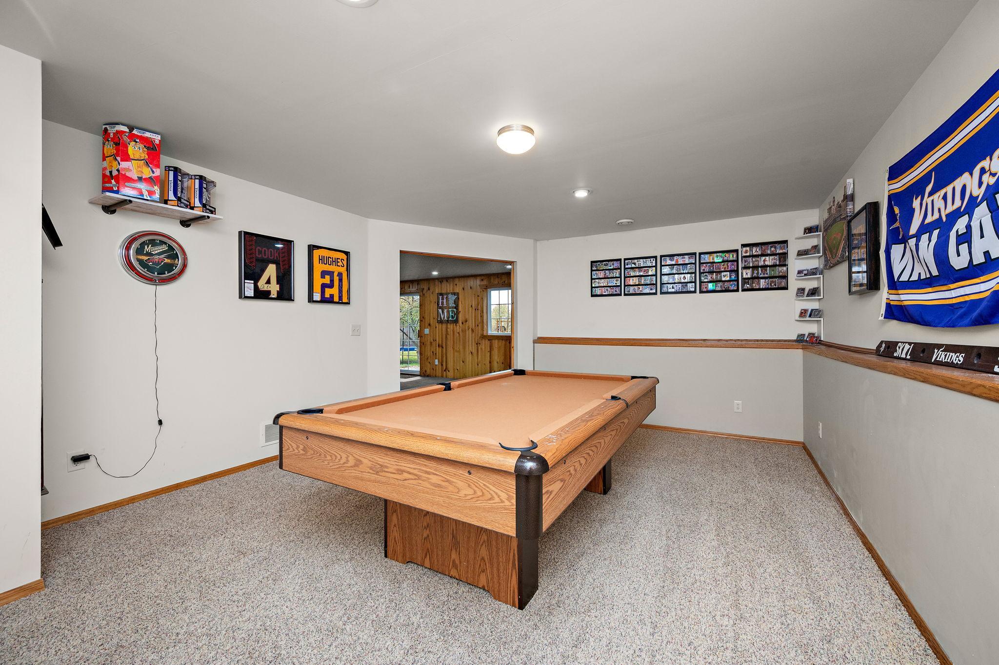 View of Residential at 10703 Karston Avenue, Albertville MN 55301, Albertville (24 of 34) - Mike Wilen | Minnesota Team Real Estate