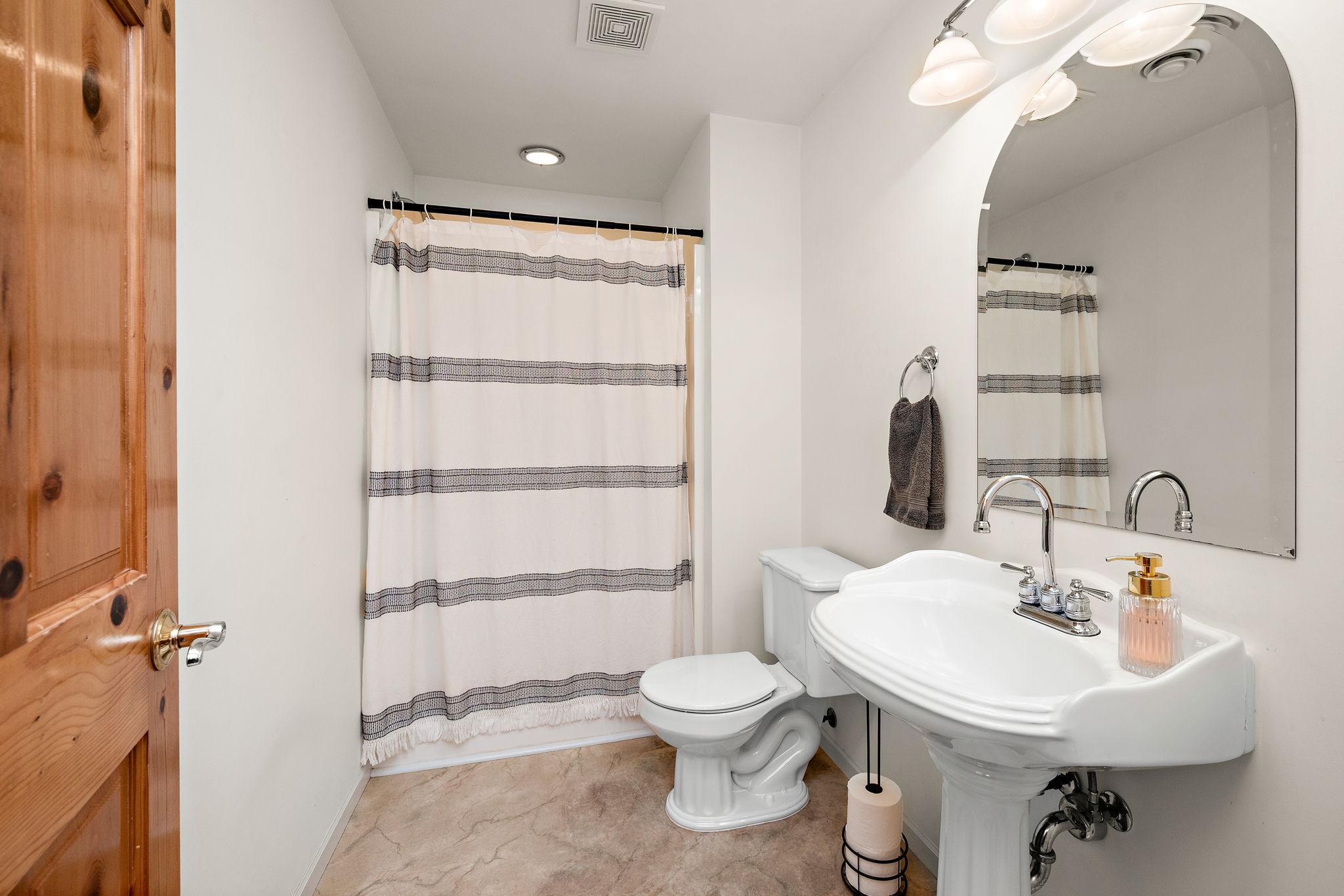 View of Residential at 10703 Karston Avenue, Albertville MN 55301, Albertville (23 of 34) - Mike Wilen | Minnesota Team Real Estate