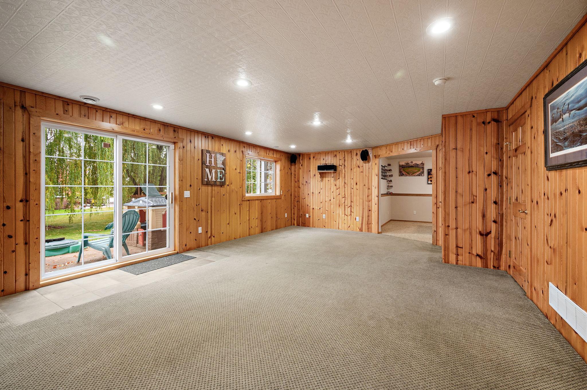 View of Residential at 10703 Karston Avenue, Albertville MN 55301, Albertville (22 of 34) - Mike Wilen | Minnesota Team Real Estate