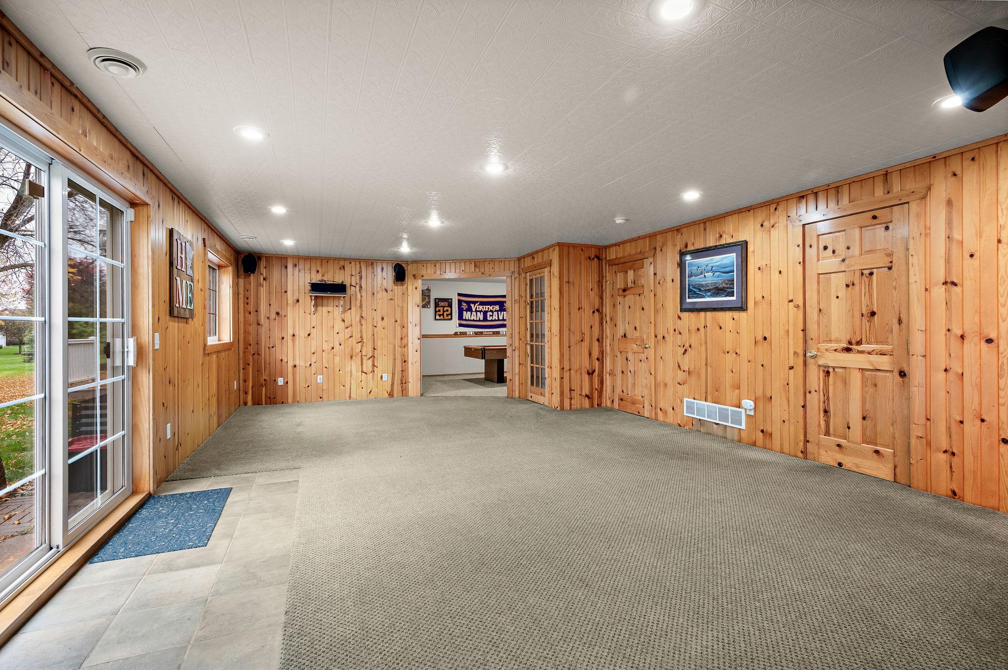 View of Residential at 10703 Karston Avenue, Albertville MN 55301, Albertville (21 of 34) - Mike Wilen | Minnesota Team Real Estate