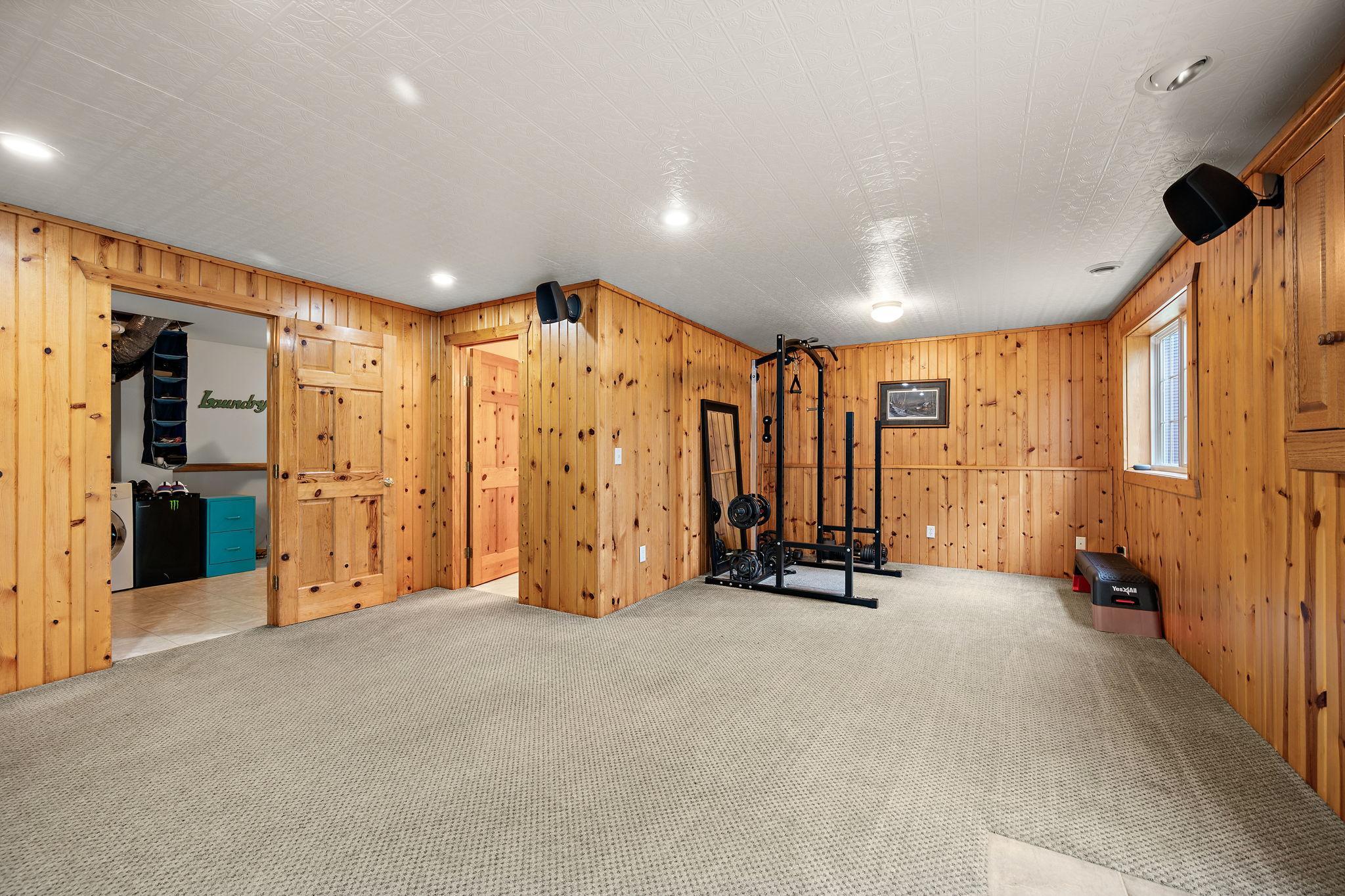 View of Residential at 10703 Karston Avenue, Albertville MN 55301, Albertville (20 of 34) - Mike Wilen | Minnesota Team Real Estate