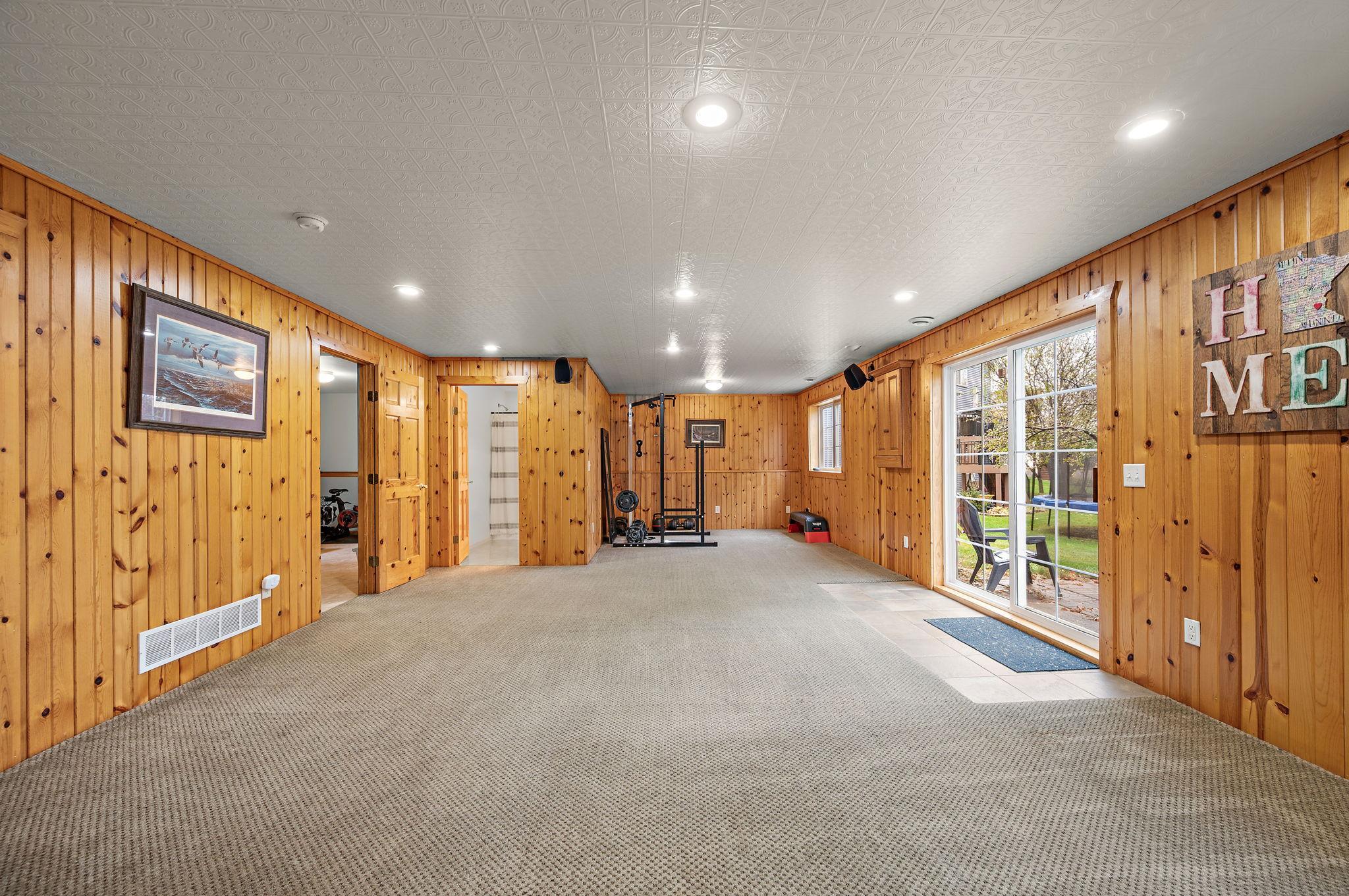 View of Residential at 10703 Karston Avenue, Albertville MN 55301, Albertville (19 of 34) - Mike Wilen | Minnesota Team Real Estate